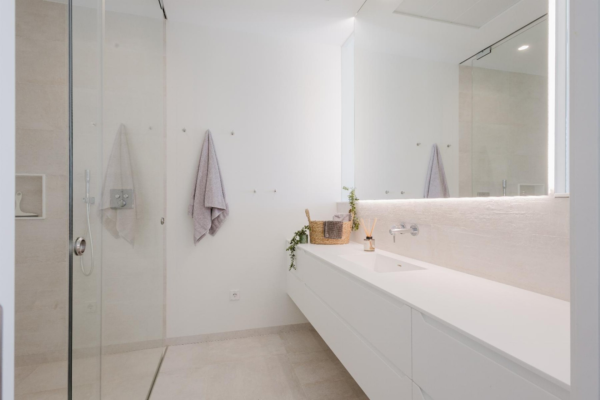 Reventa - Villa -
Orihuela Costa - Costa Blanca