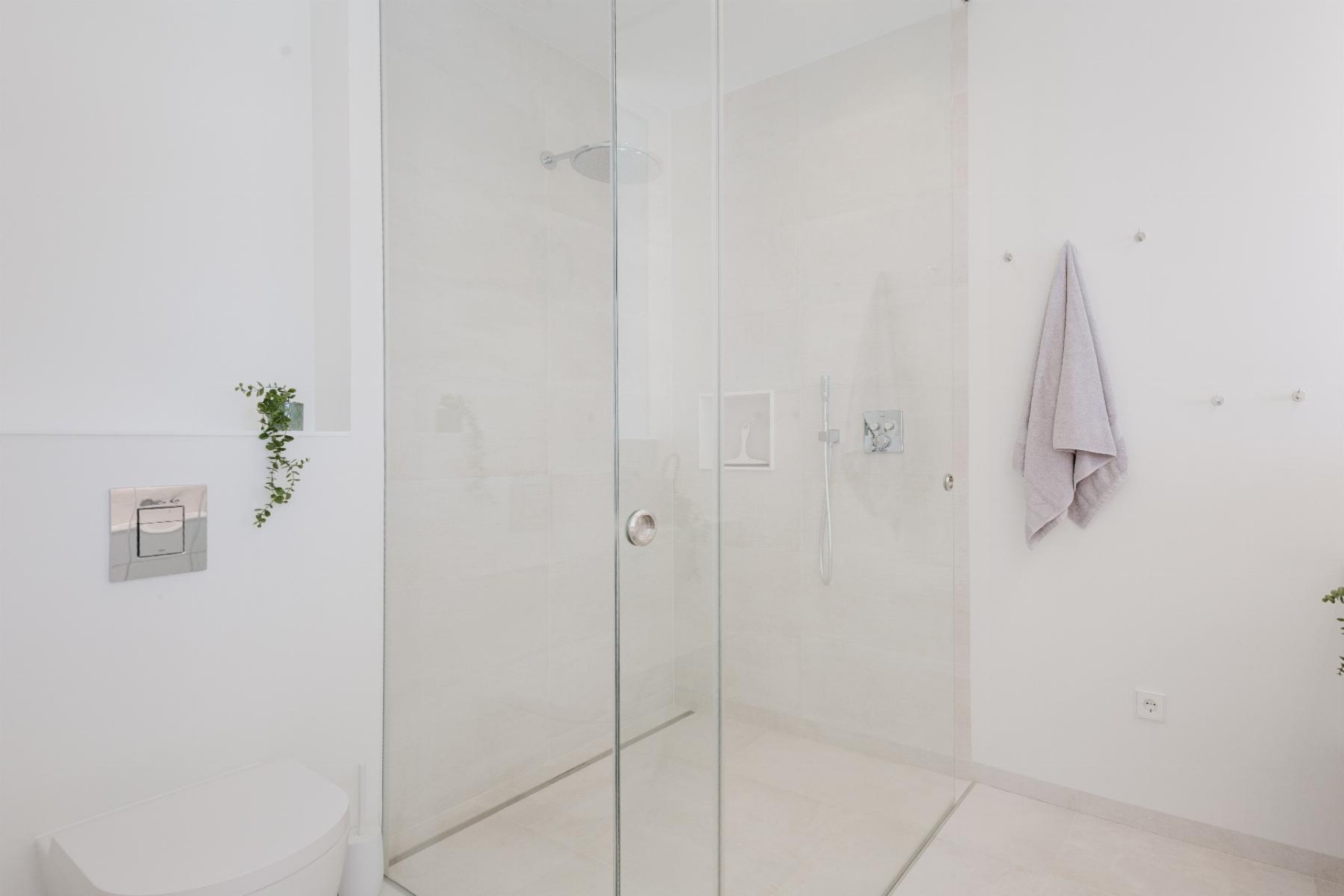Reventa - Villa -
Orihuela Costa - Costa Blanca