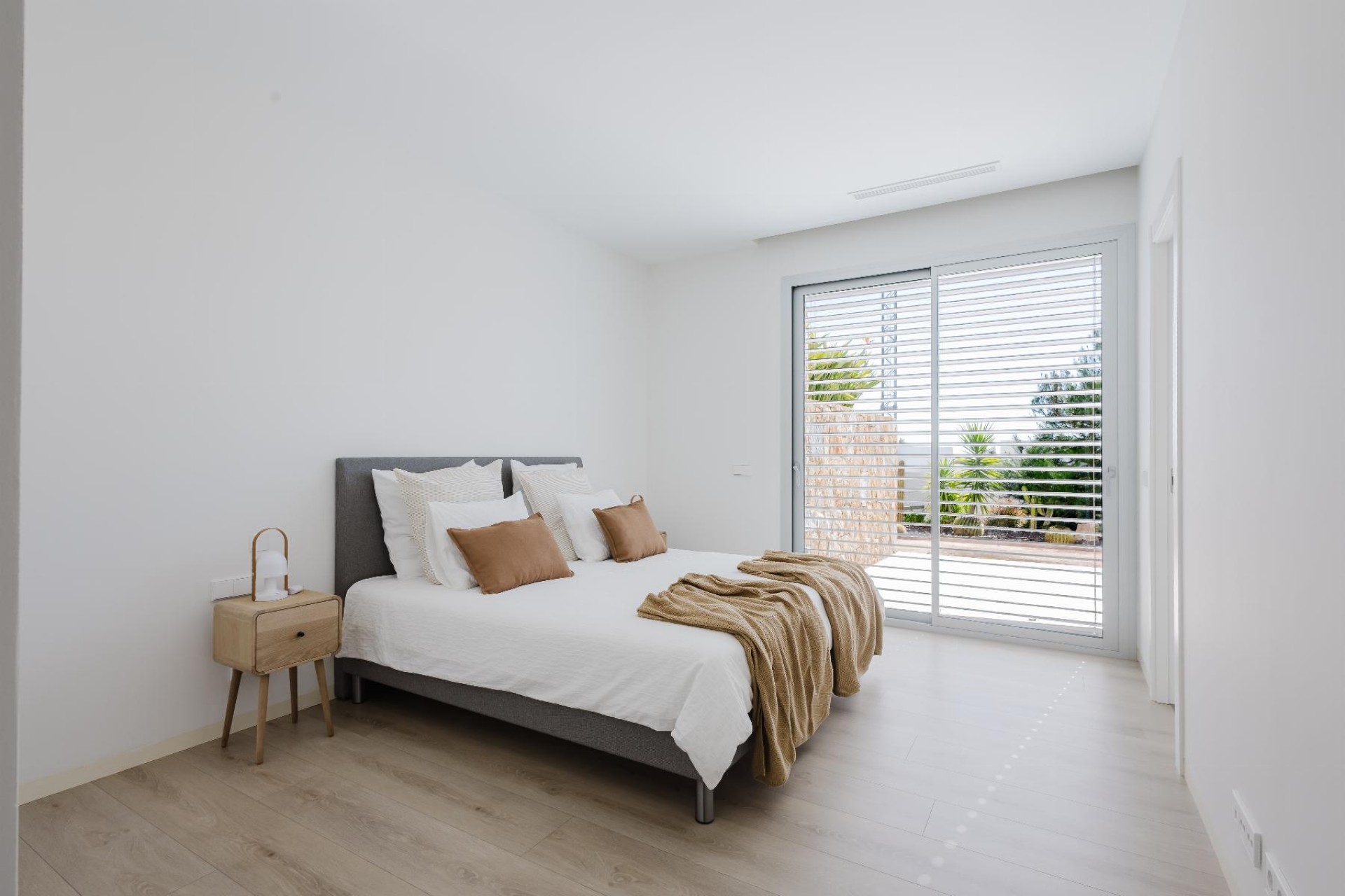 Reventa - Villa -
Orihuela Costa - Costa Blanca
