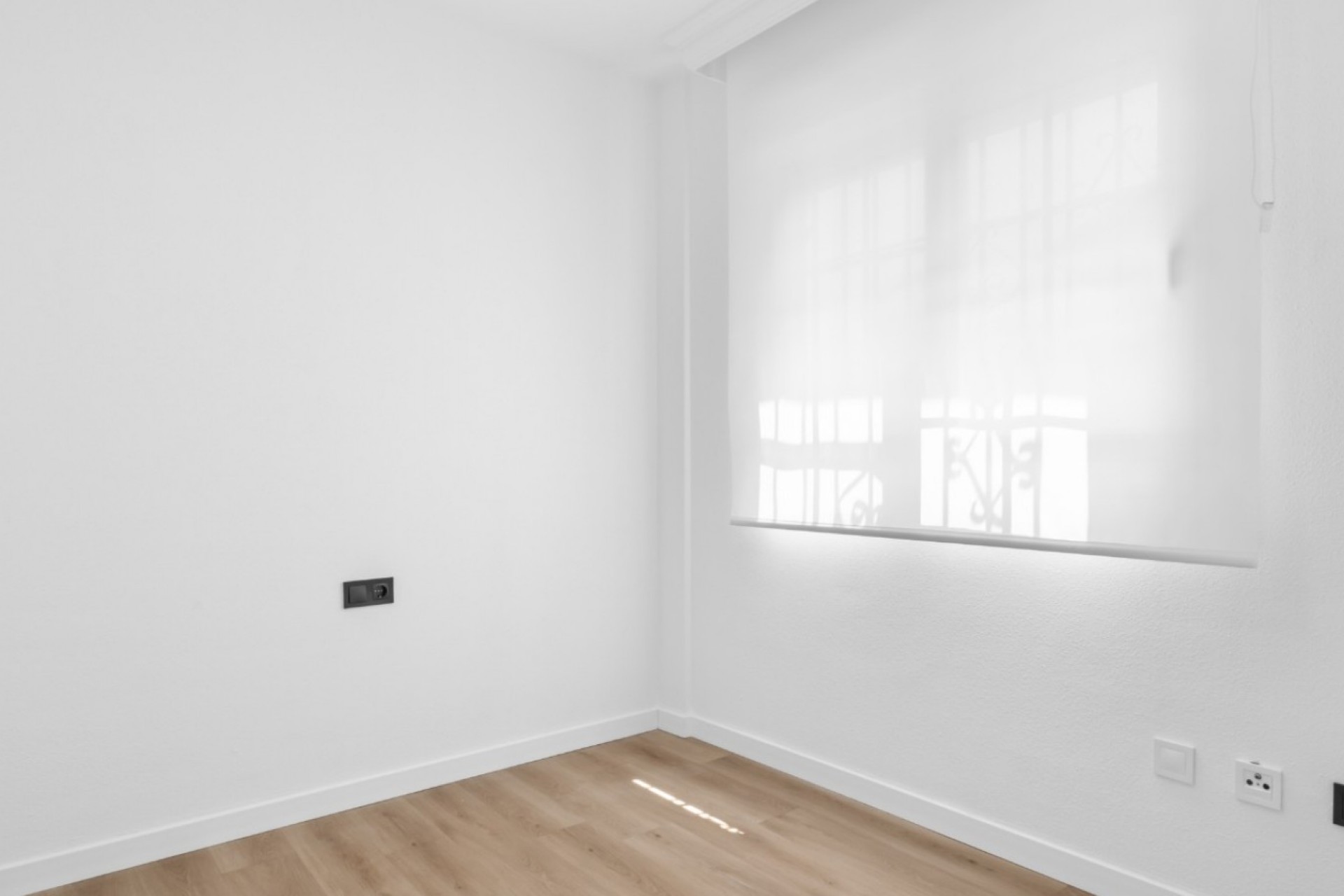Reventa - Villa -
Orihuela Costa - Costa Blanca