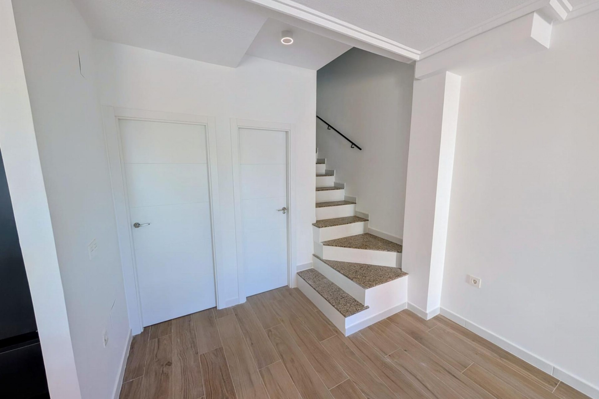 Reventa - Villa -
Orihuela Costa - Costa Blanca