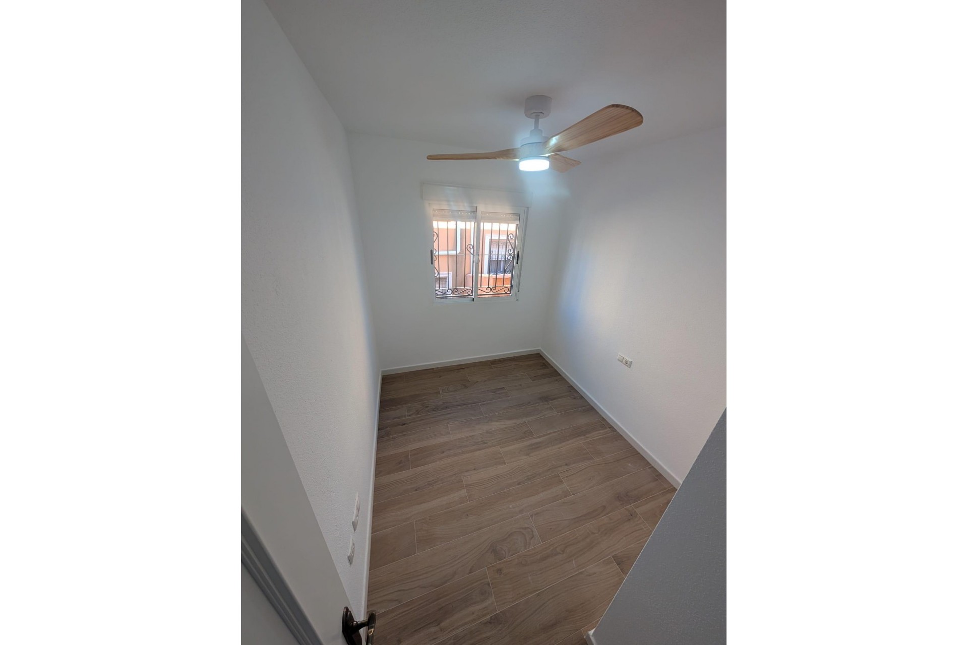 Reventa - Villa -
Orihuela Costa - Costa Blanca