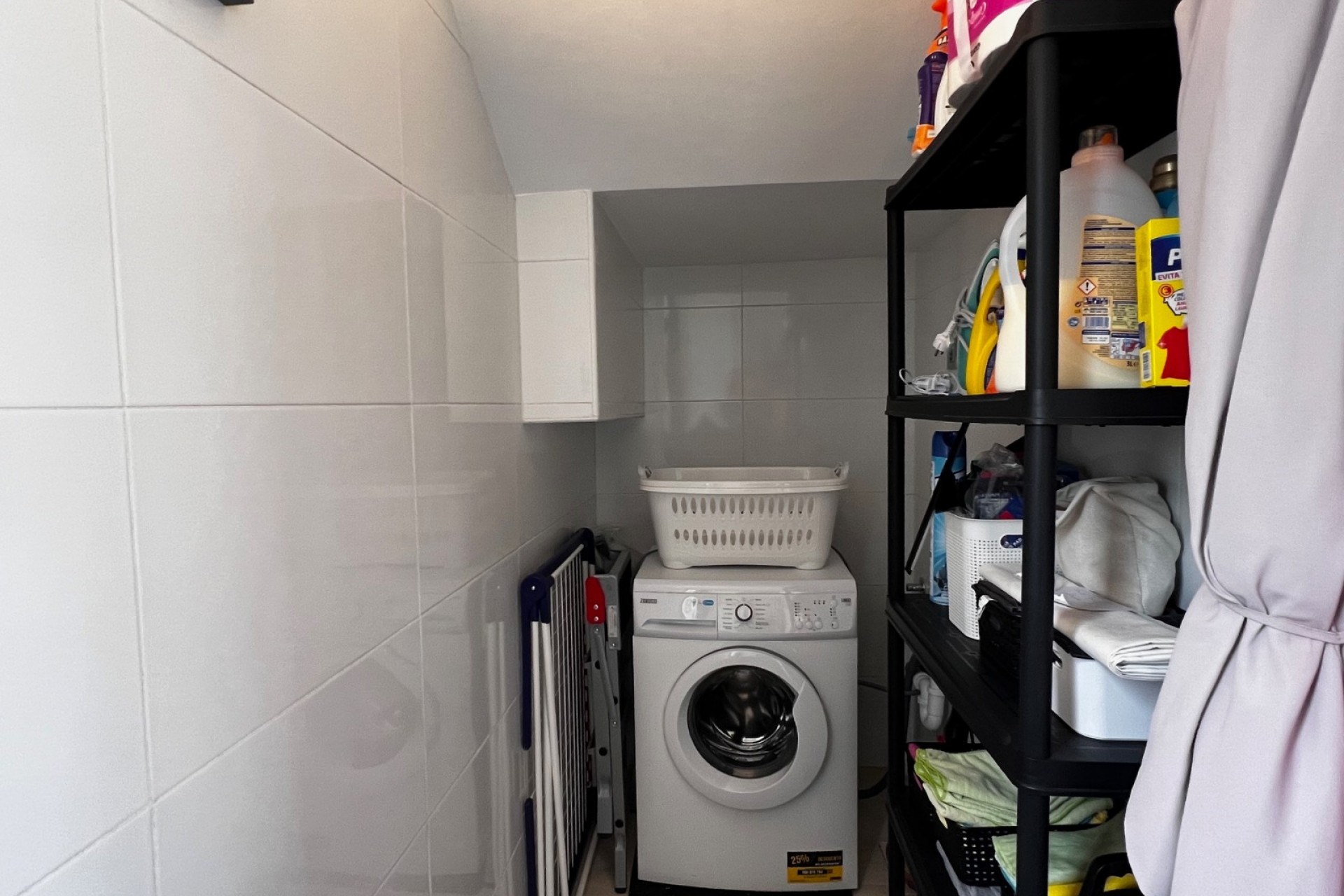 Reventa - Villa -
Orihuela Costa - Costa Blanca