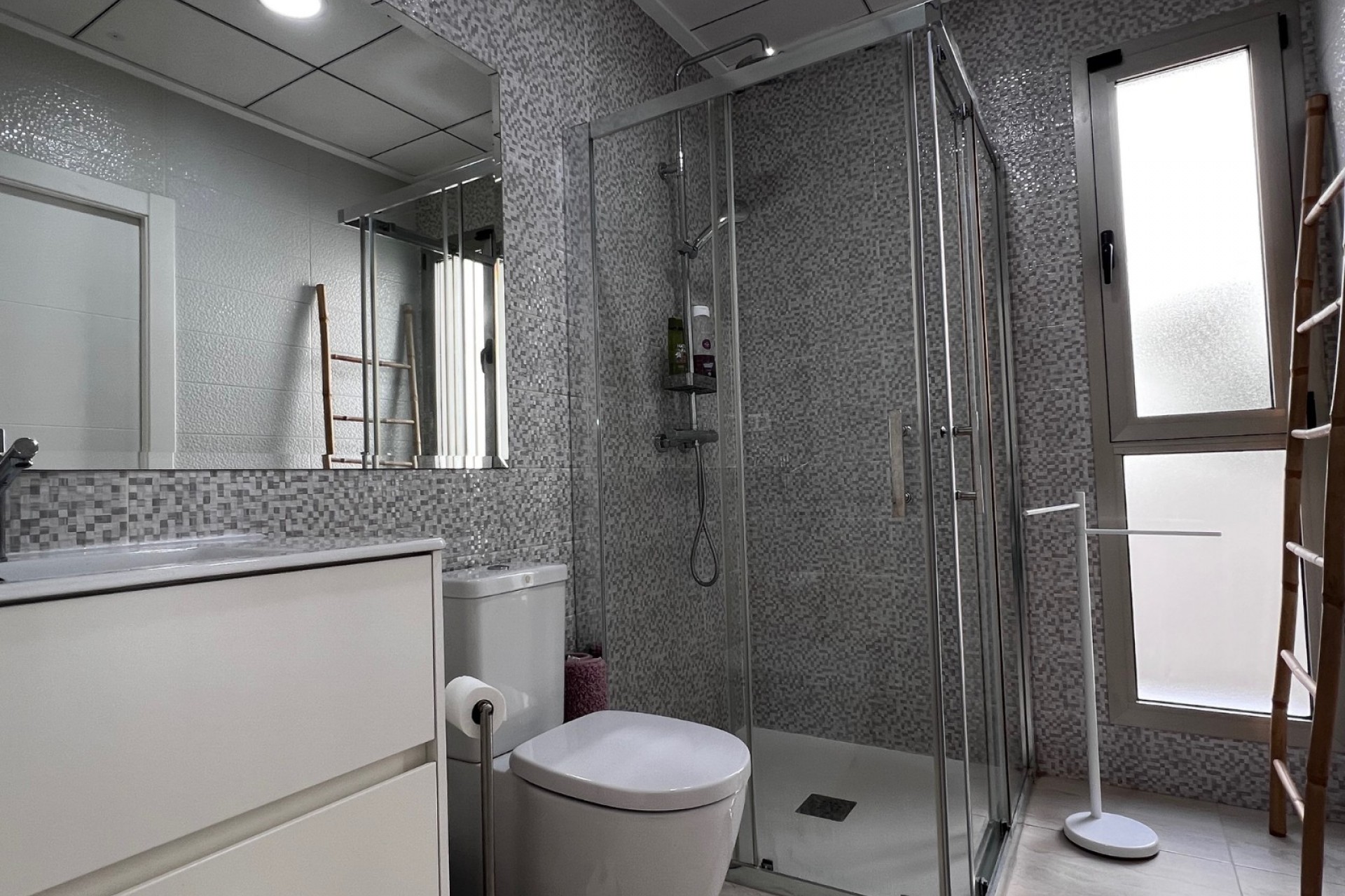 Reventa - Villa -
Orihuela Costa - Costa Blanca