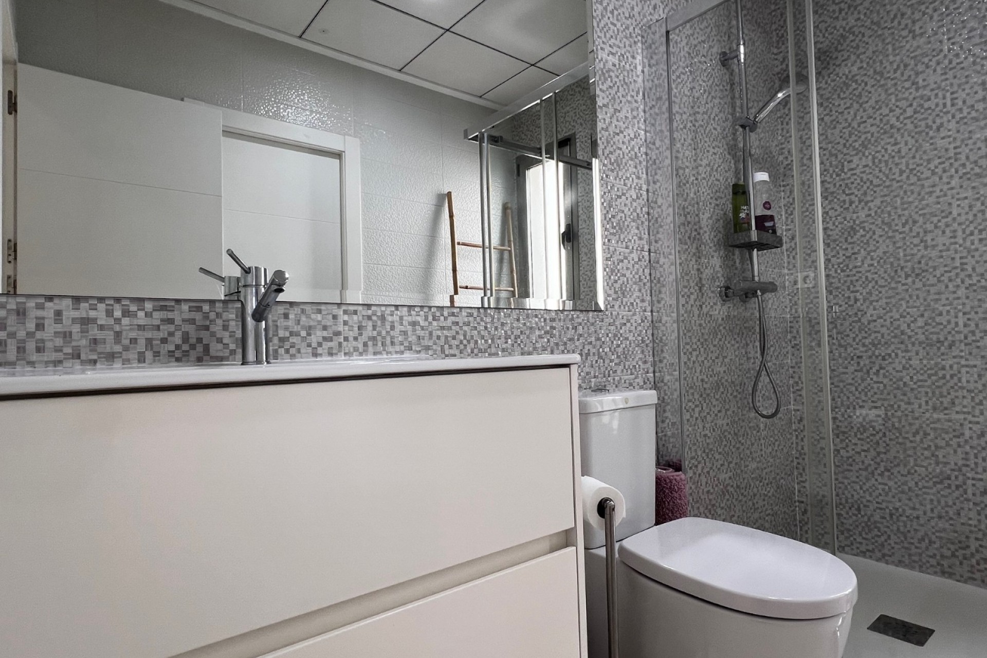 Reventa - Villa -
Orihuela Costa - Costa Blanca