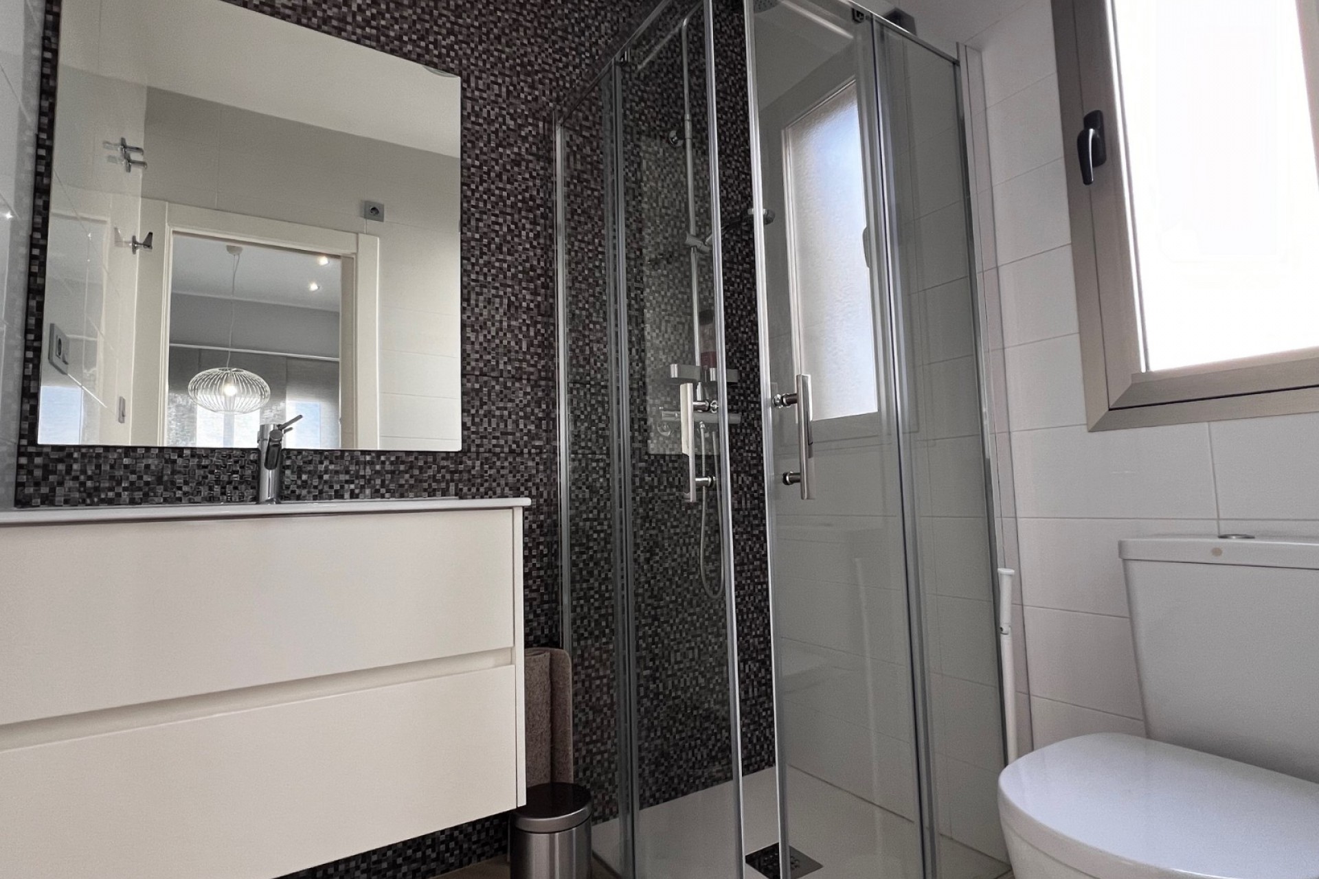 Reventa - Villa -
Orihuela Costa - Costa Blanca