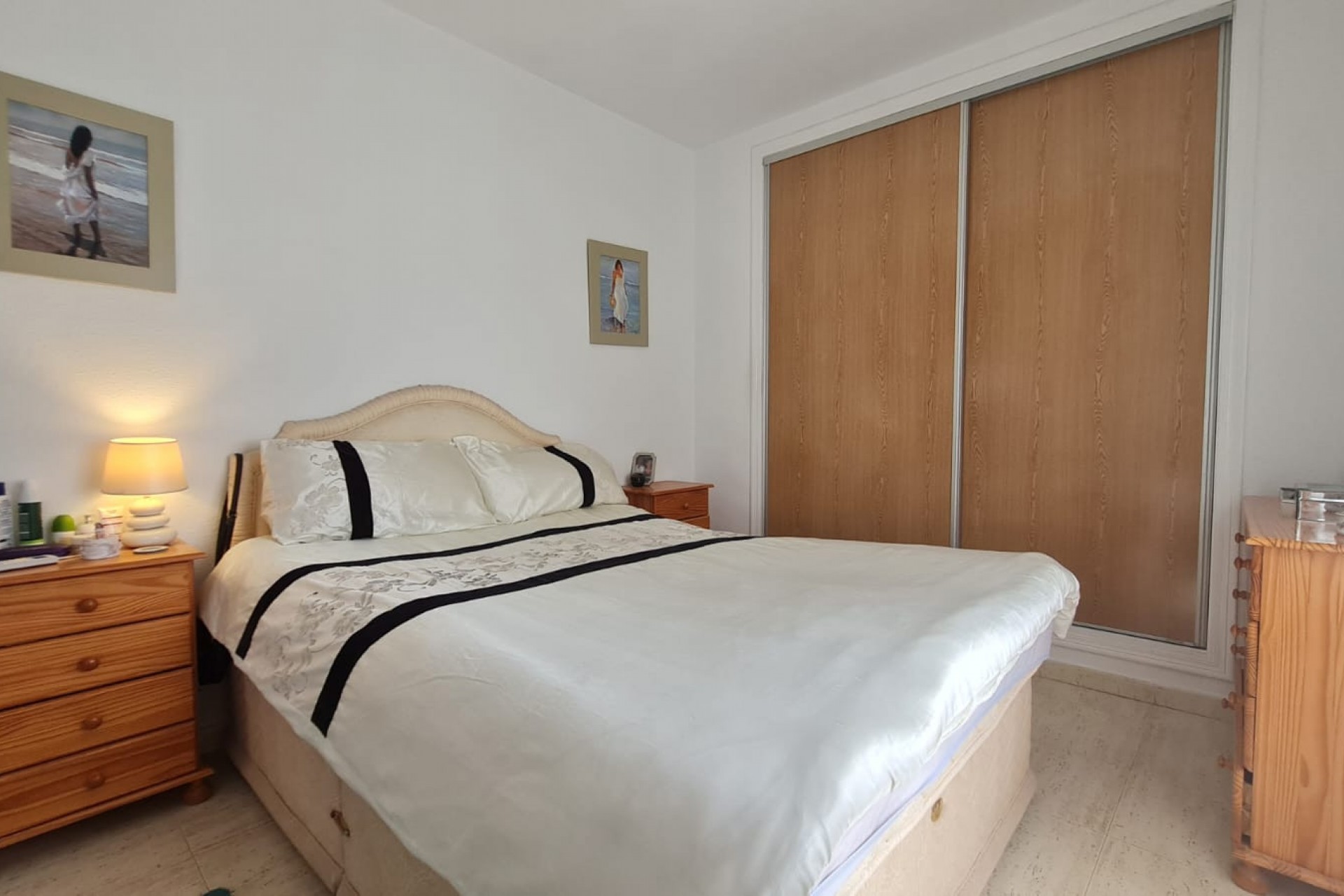Reventa - Villa -
Orihuela Costa - Costa Blanca