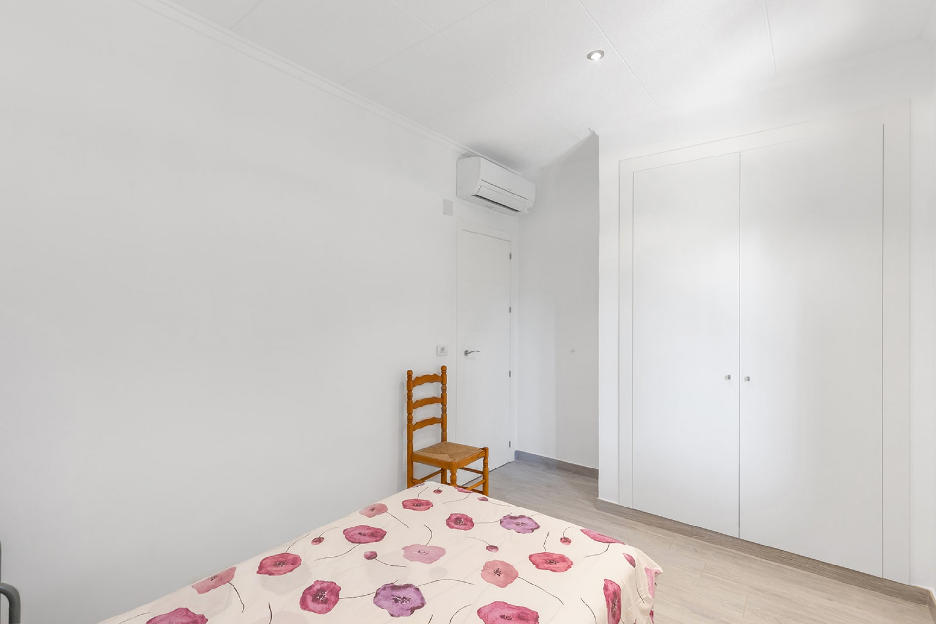 Reventa - Villa -
Orihuela Costa - Costa Blanca