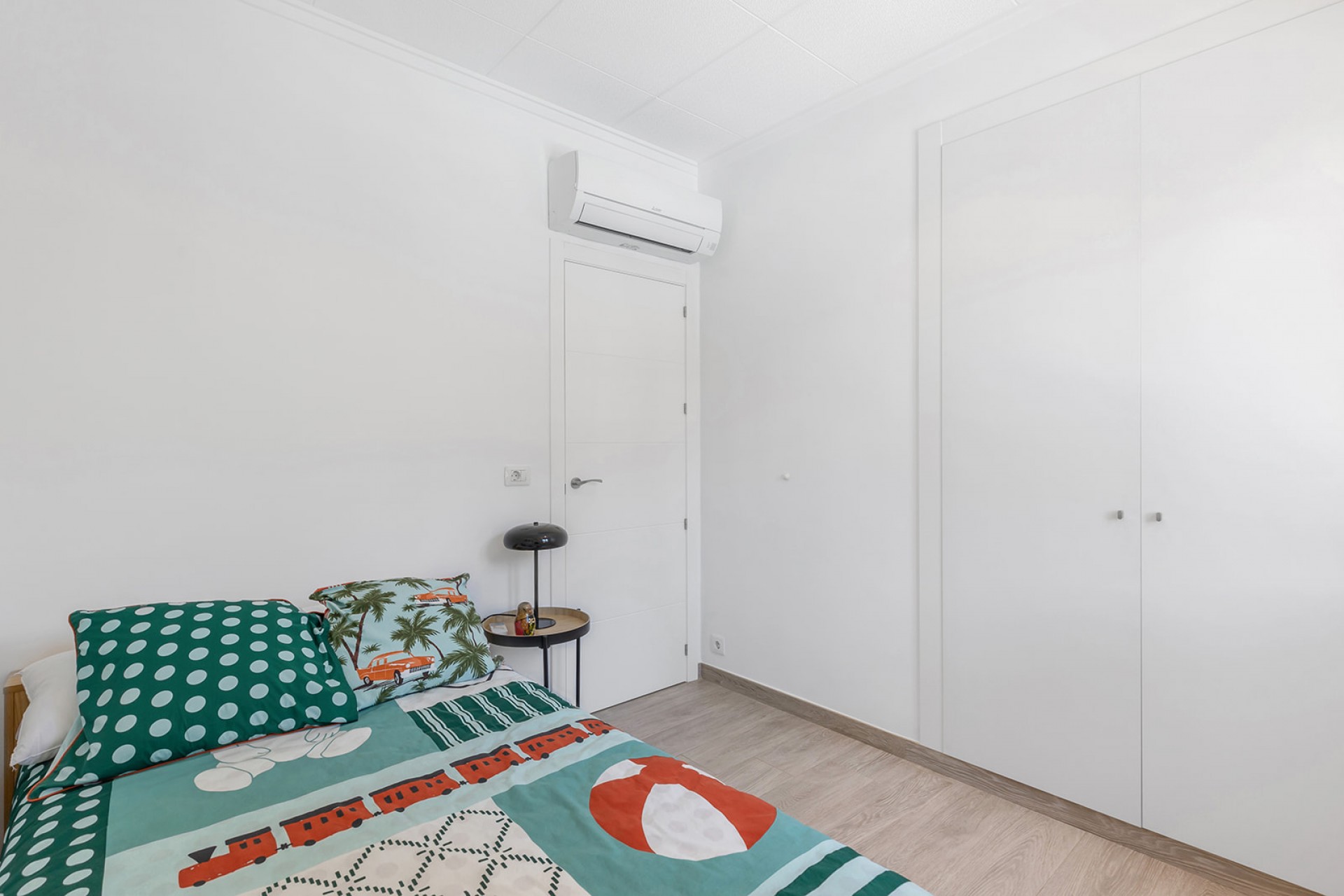 Reventa - Villa -
Orihuela Costa - Costa Blanca