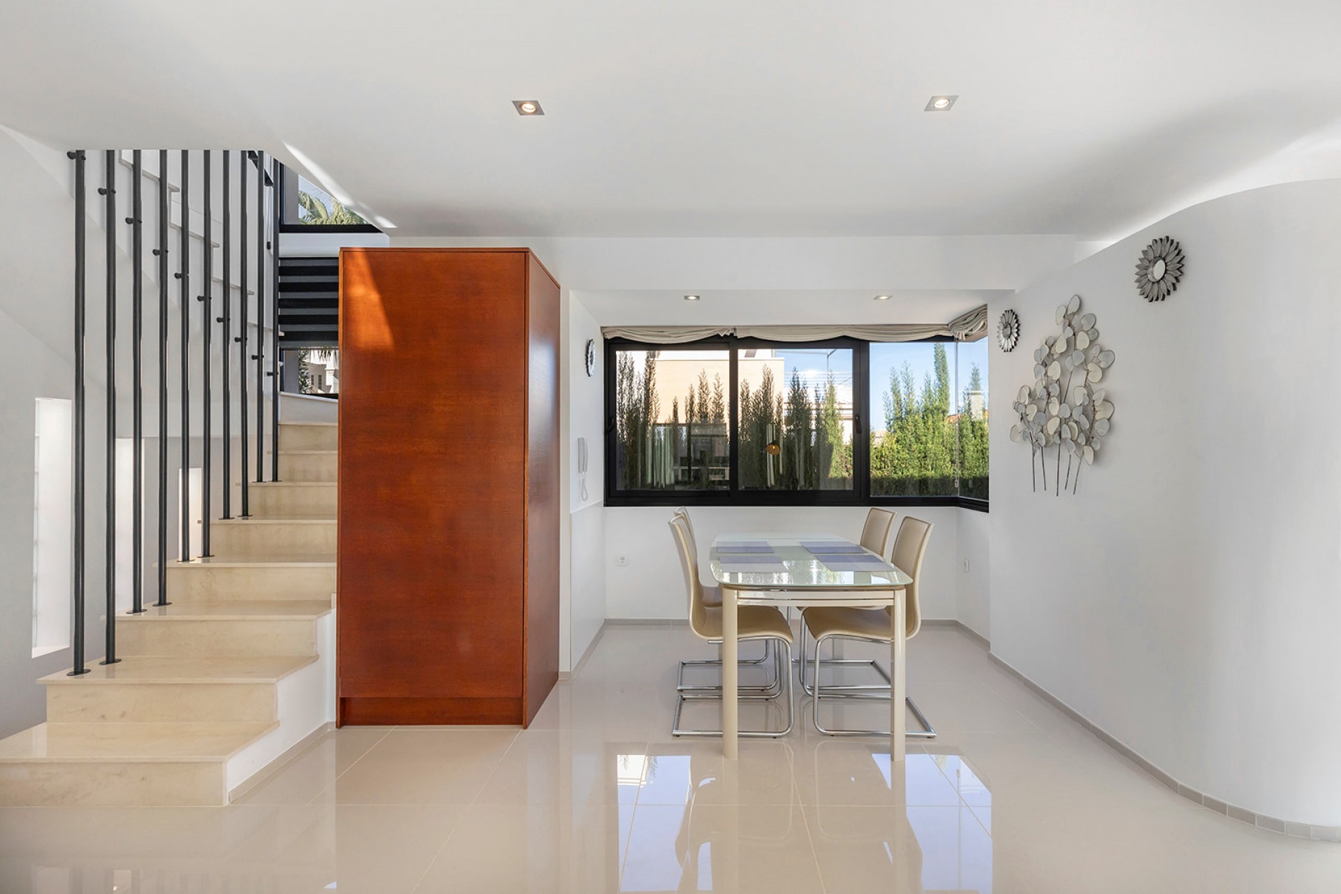 Reventa - Villa -
Orihuela Costa - Costa Blanca