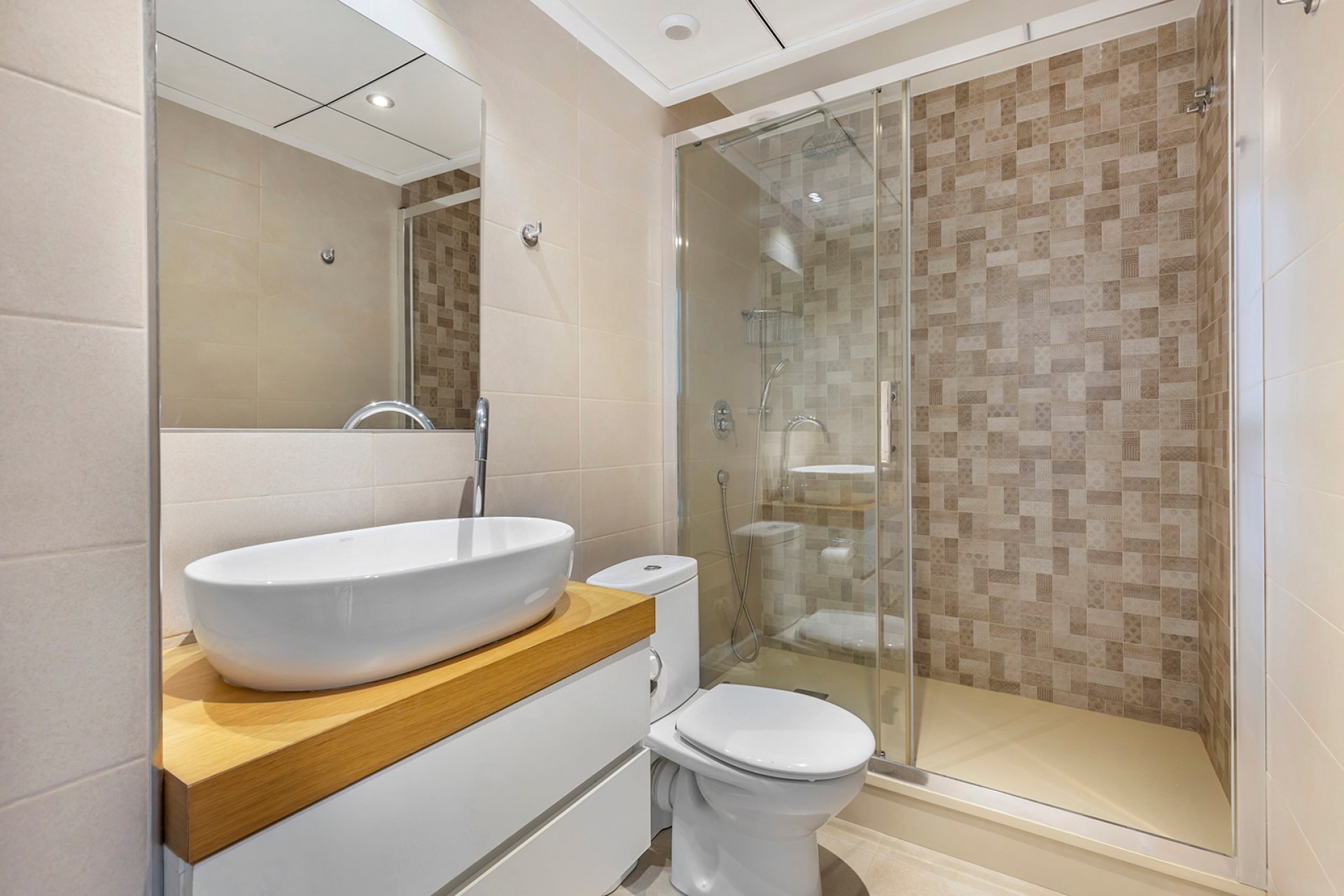 Reventa - Villa -
Orihuela Costa - Costa Blanca