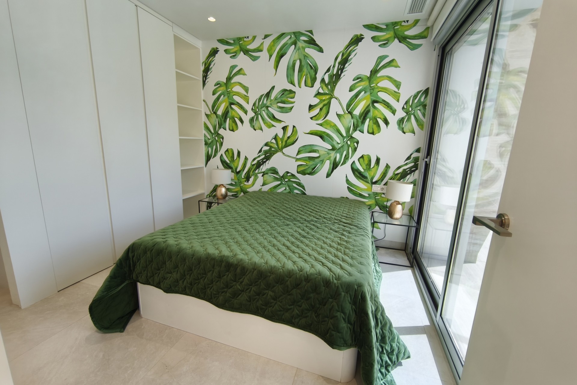 Reventa - Villa -
Orihuela Costa - Costa Blanca