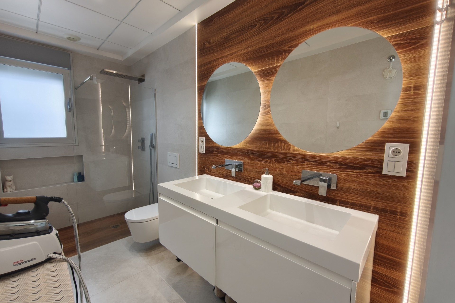 Reventa - Villa -
Orihuela Costa - Costa Blanca
