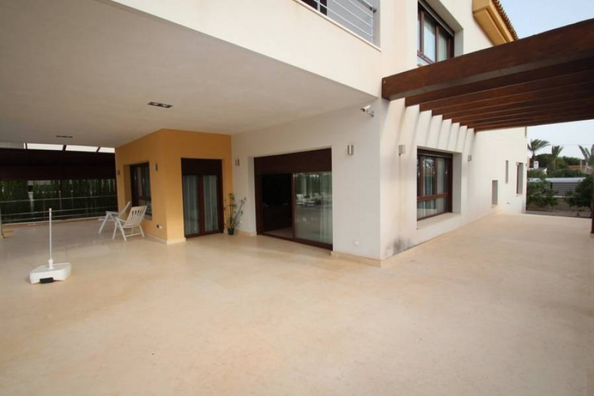 Reventa - Villa -
Orihuela Costa - Costa Blanca