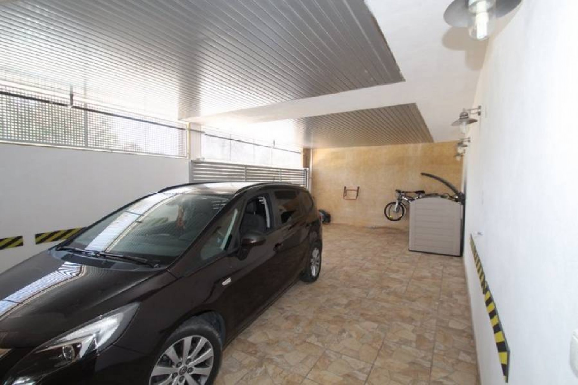 Reventa - Villa -
Orihuela Costa - Costa Blanca