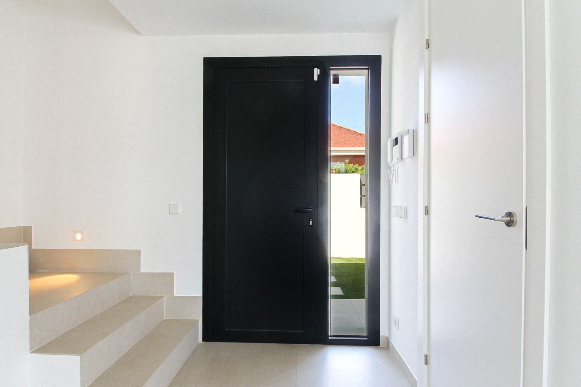 Reventa - Villa -
Orihuela Costa - Costa Blanca
