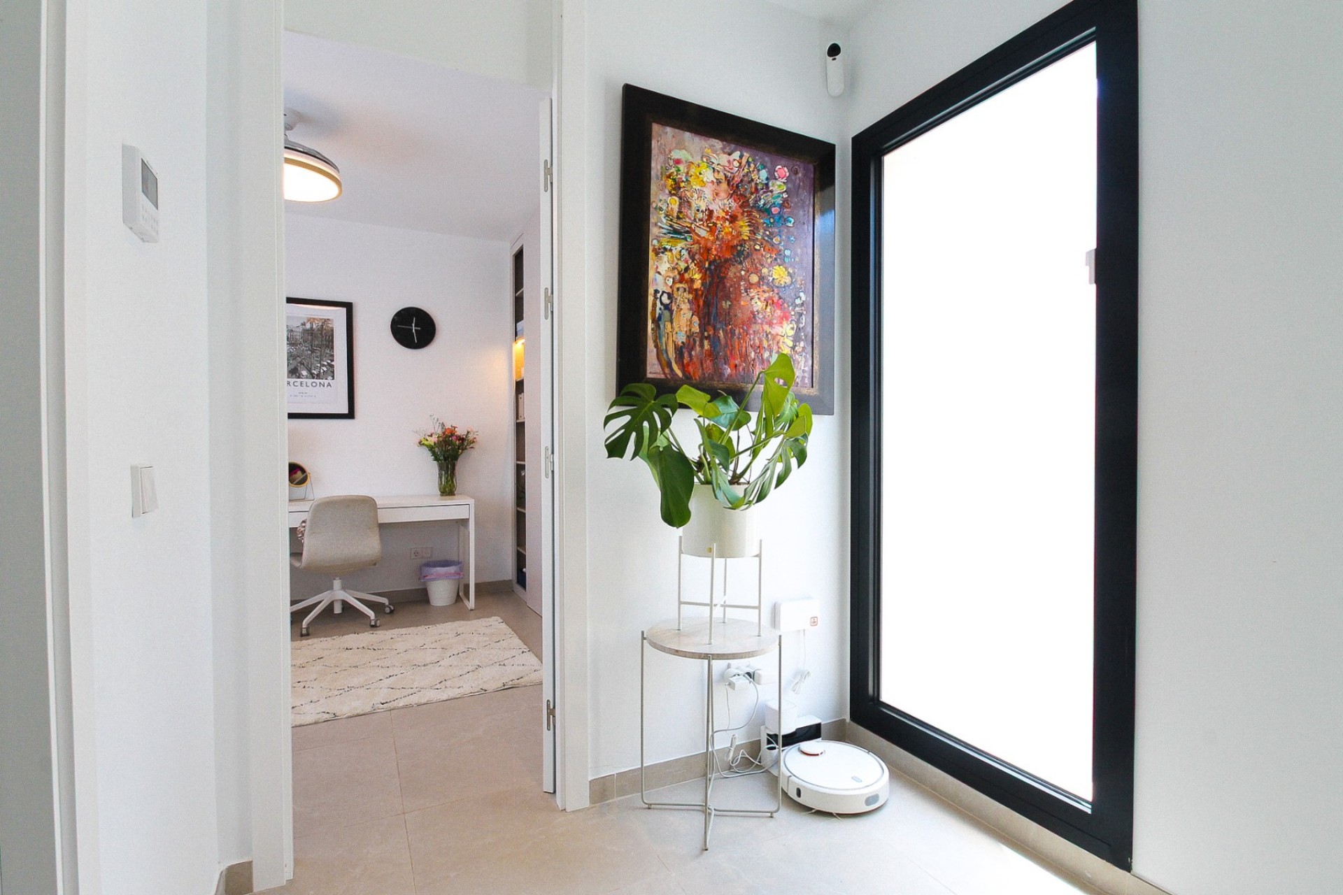 Reventa - Villa -
Orihuela Costa - Costa Blanca