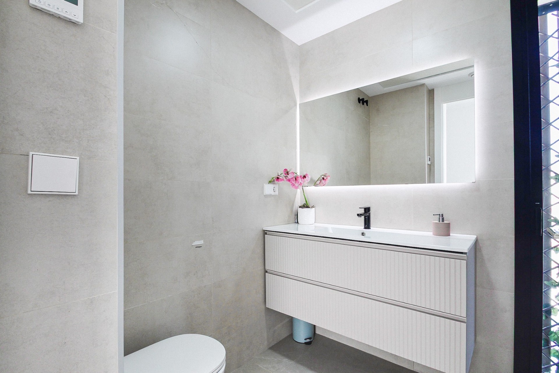 Reventa - Villa -
Orihuela Costa - Costa Blanca
