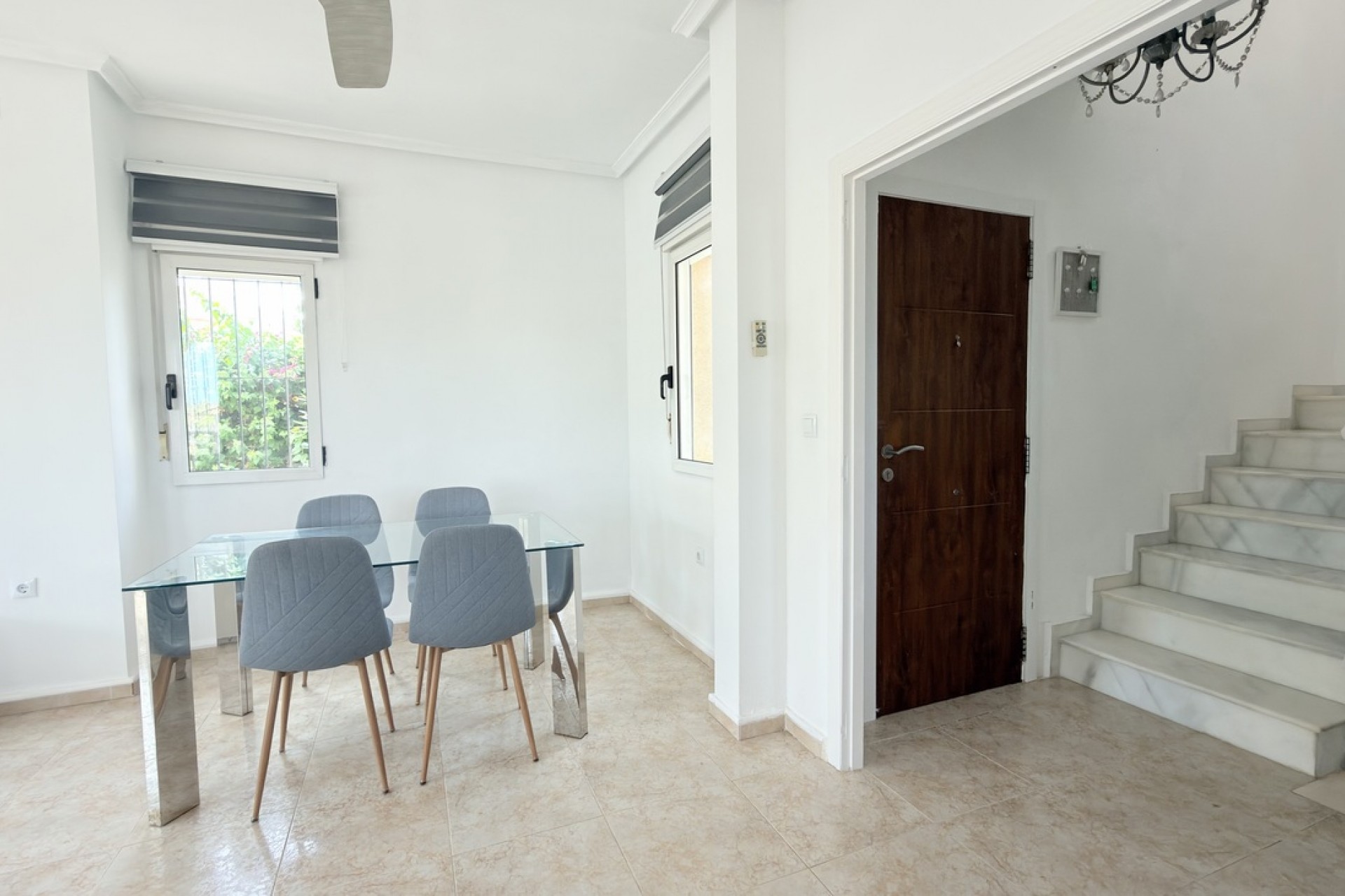 Reventa - Villa -
Orihuela Costa - Costa Blanca