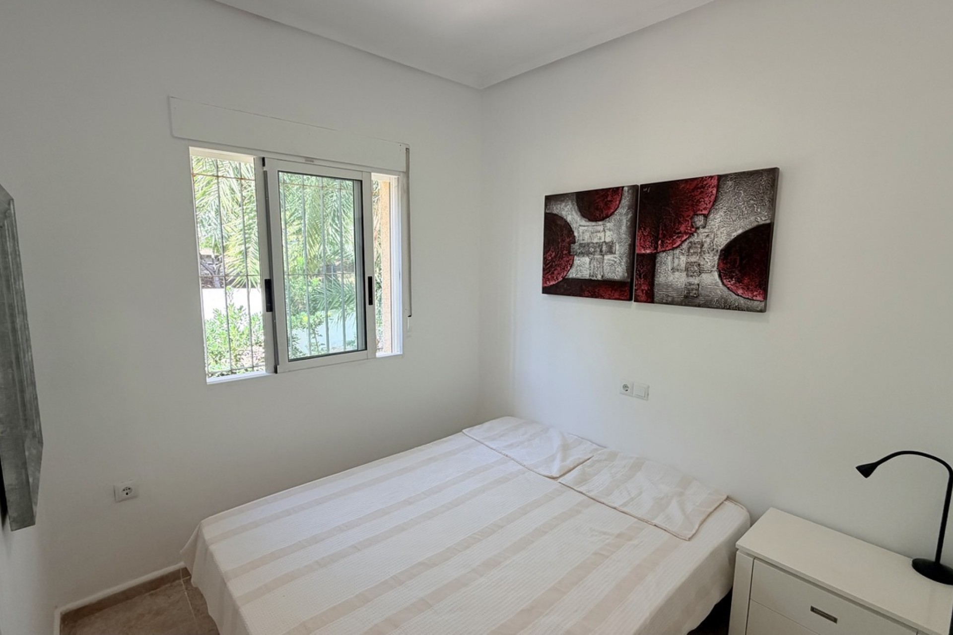 Reventa - Villa -
Orihuela Costa - Costa Blanca