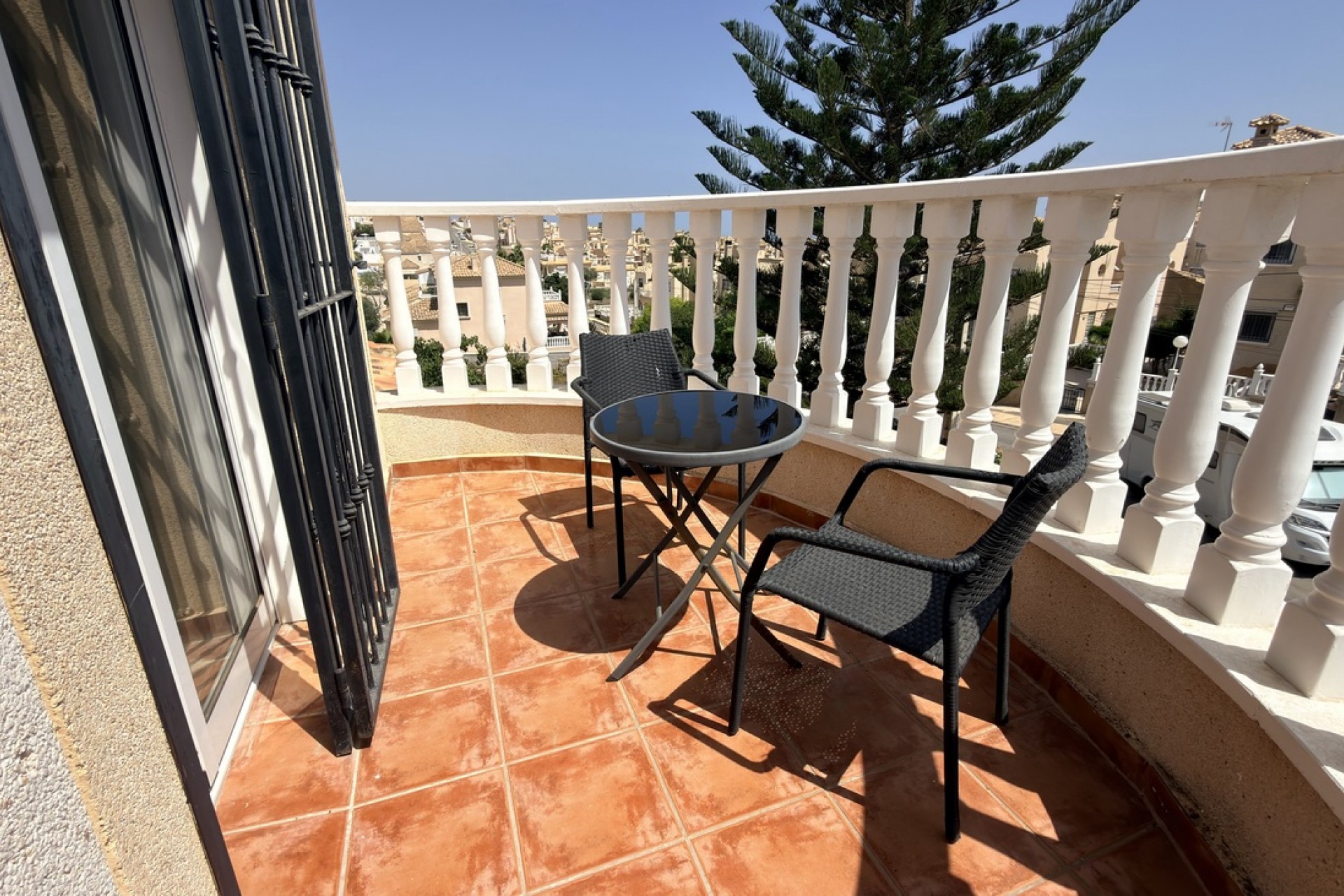 Reventa - Villa -
Orihuela Costa - Costa Blanca