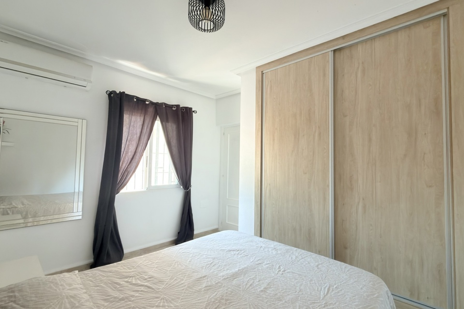 Reventa - Villa -
Orihuela Costa - Costa Blanca