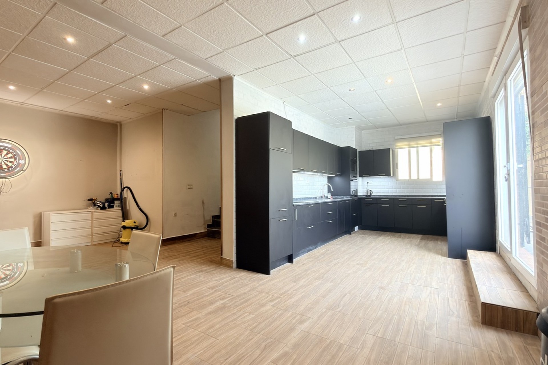 Reventa - Villa -
Orihuela Costa - Costa Blanca