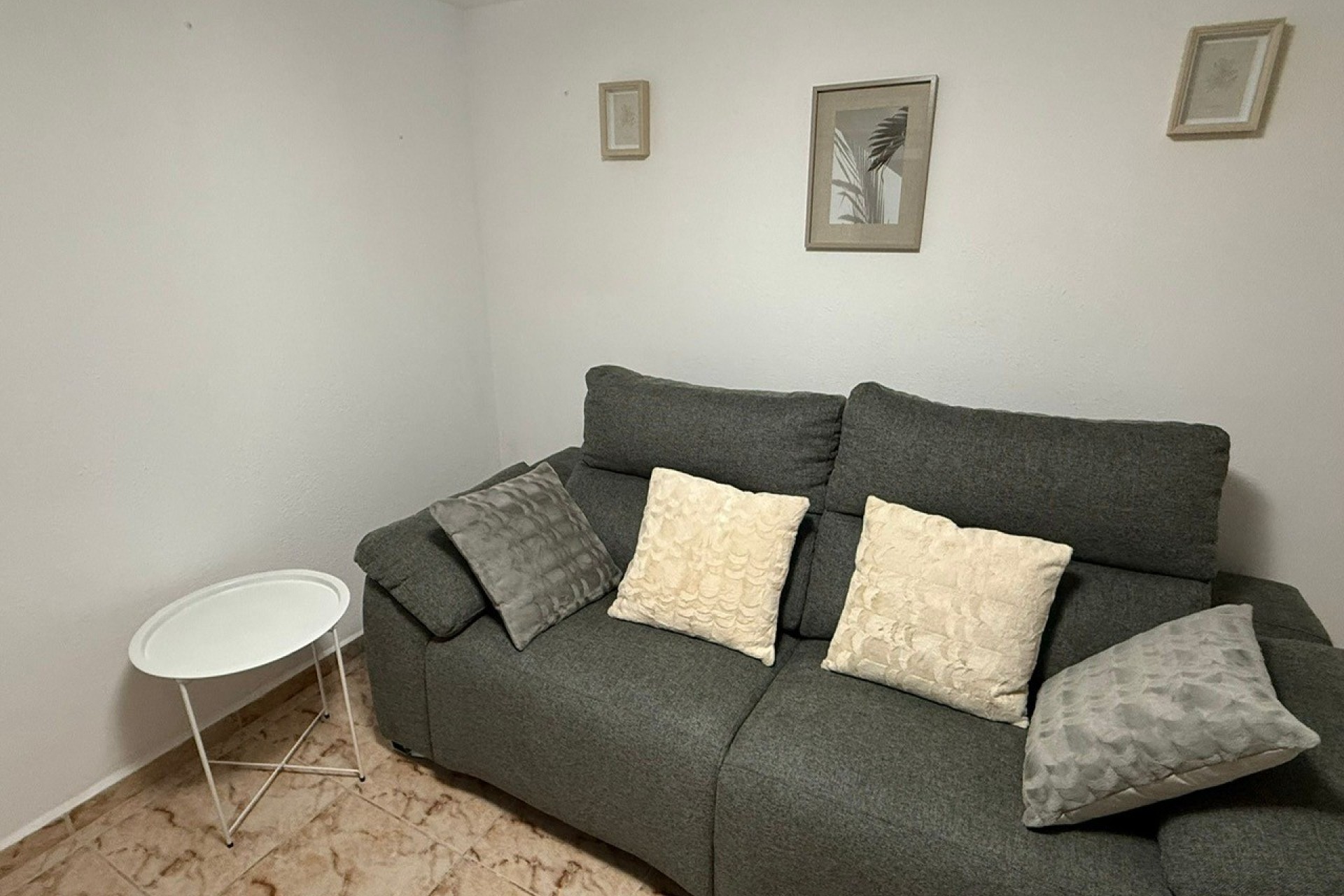 Reventa - Villa -
Orihuela Costa - Costa Blanca