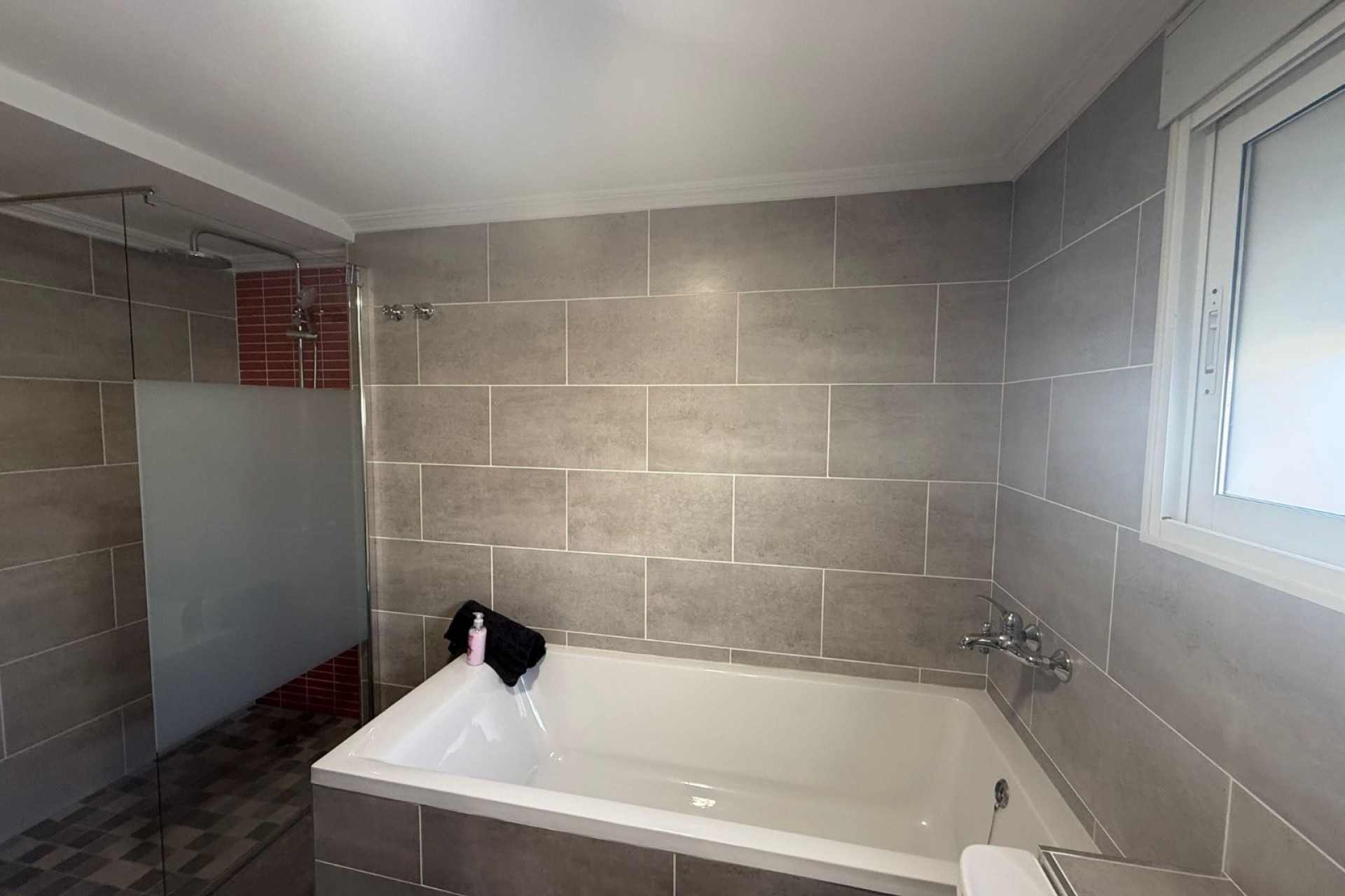 Reventa - Villa -
Orihuela Costa - Costa Blanca