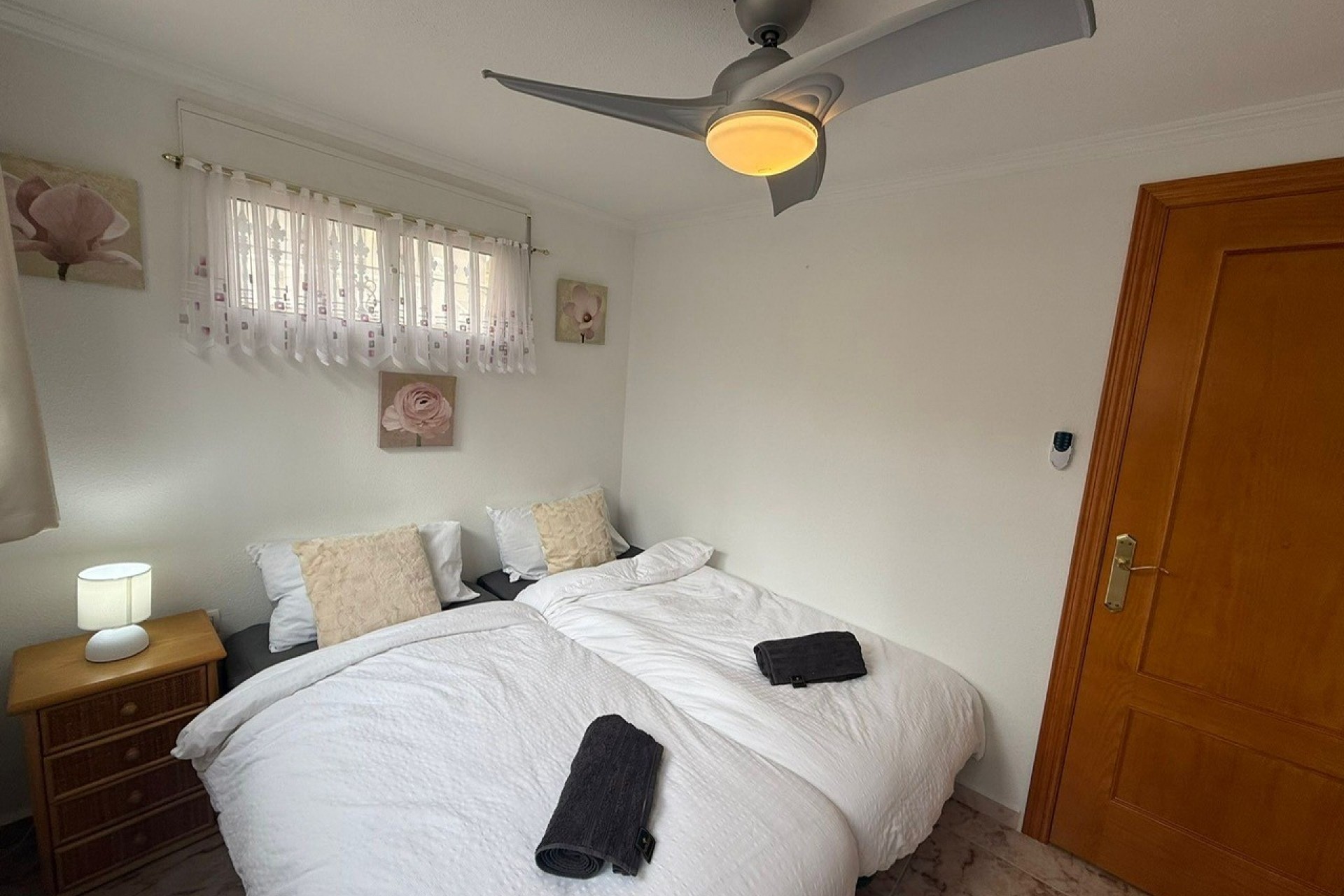 Reventa - Villa -
Orihuela Costa - Costa Blanca