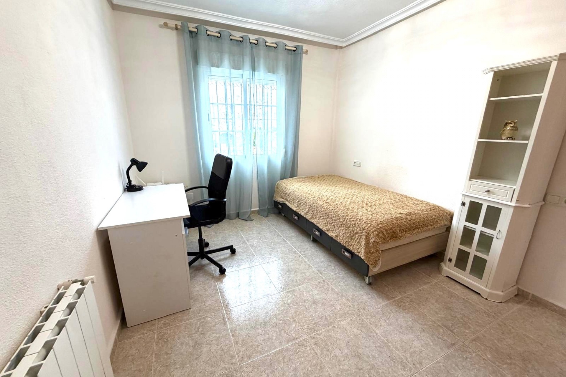 Reventa - Villa -
Orihuela Costa - Costa Blanca
