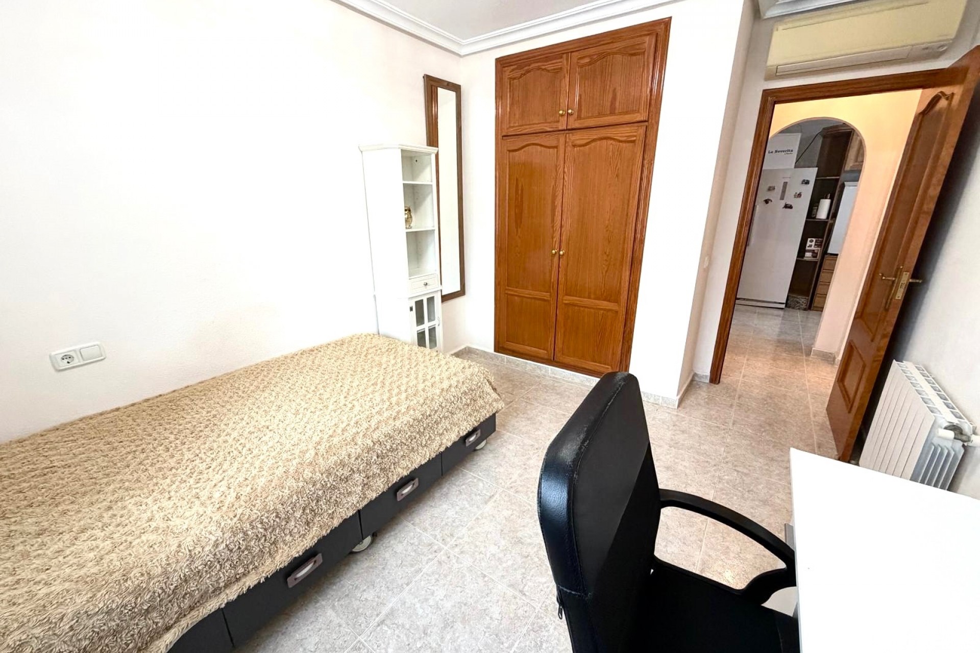 Reventa - Villa -
Orihuela Costa - Costa Blanca