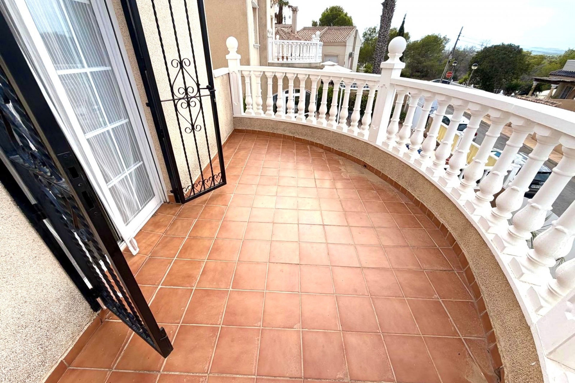 Reventa - Villa -
Orihuela Costa - Costa Blanca
