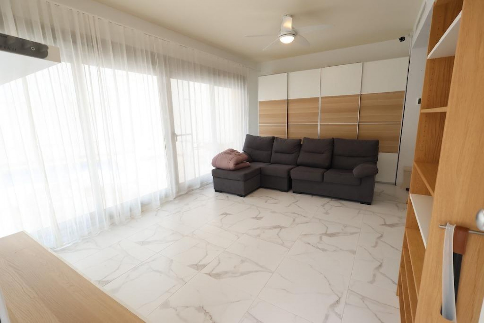 Reventa - Villa -
Orihuela Costa - Costa Blanca