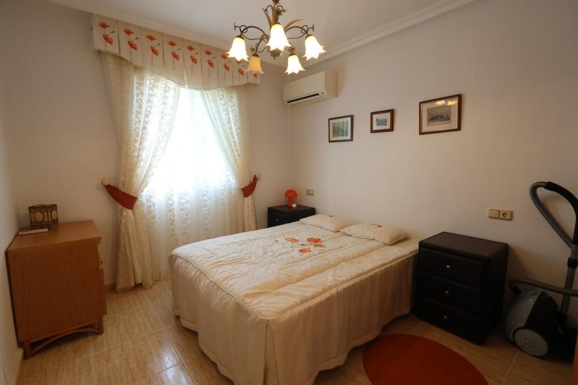 Reventa - Villa -
Orihuela Costa - Costa Blanca