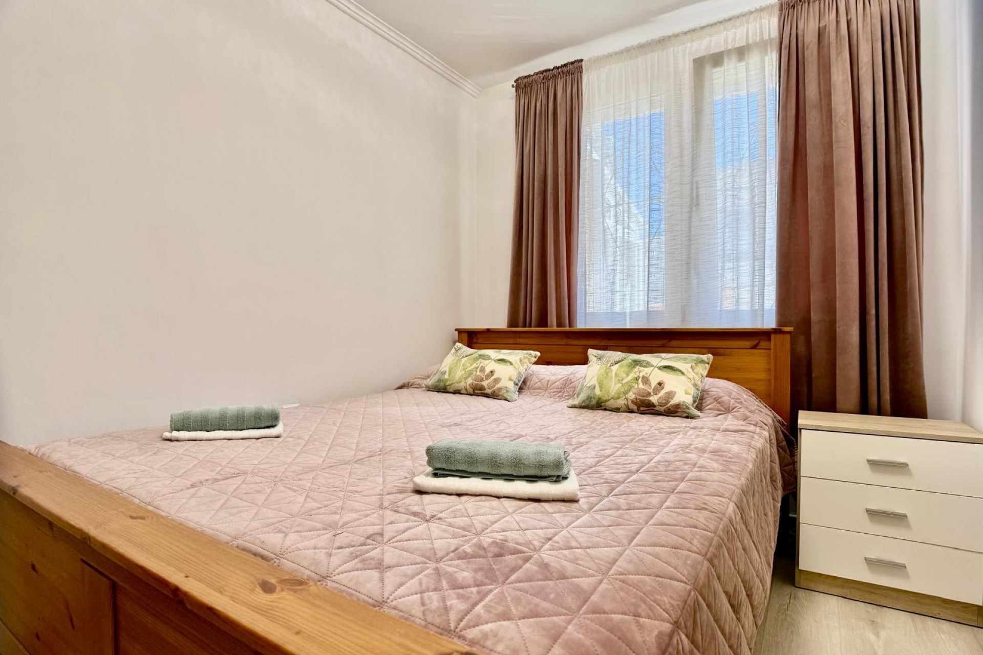 Reventa - Villa -
Orihuela Costa - Costa Blanca