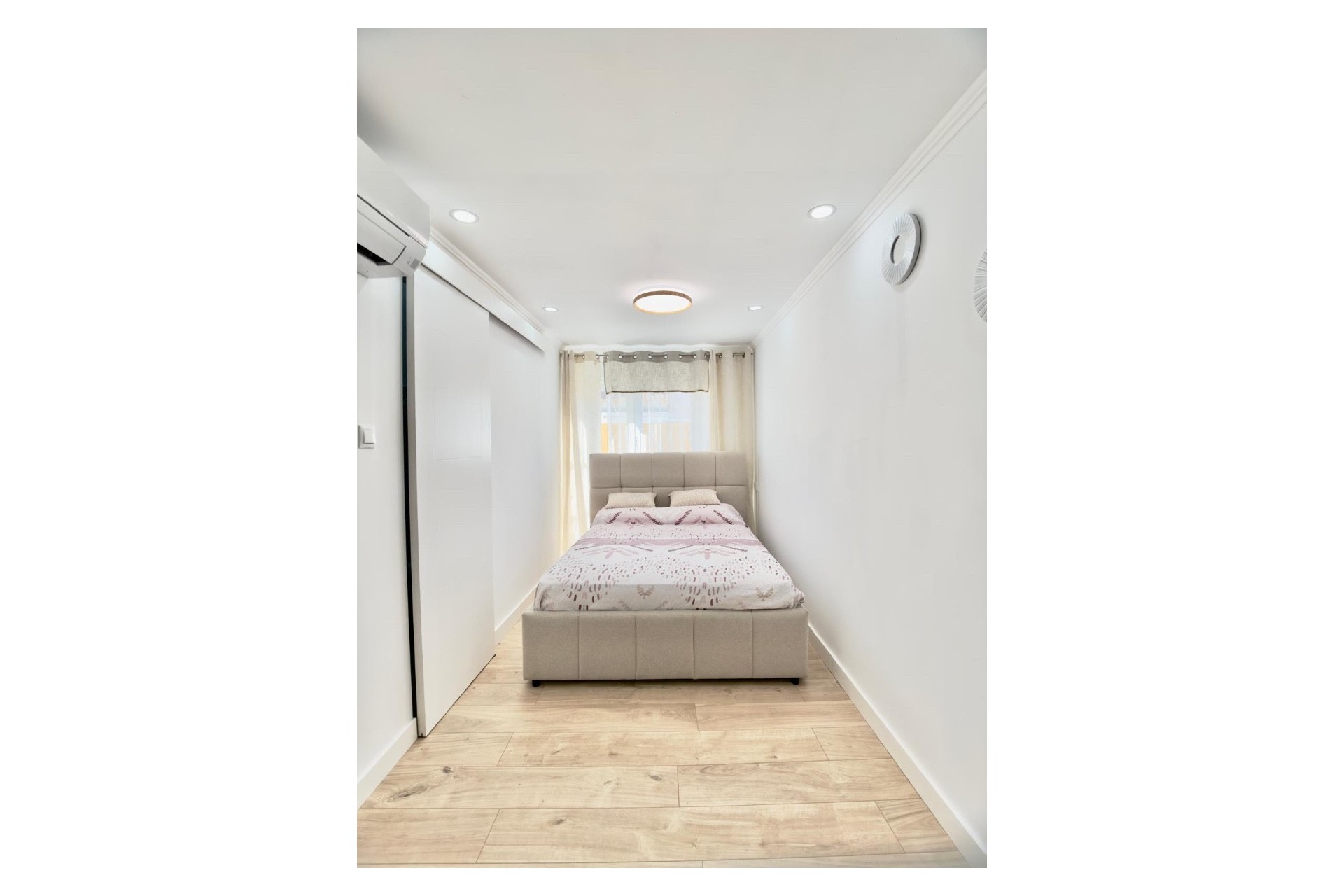 Reventa - Villa -
Orihuela Costa - Costa Blanca