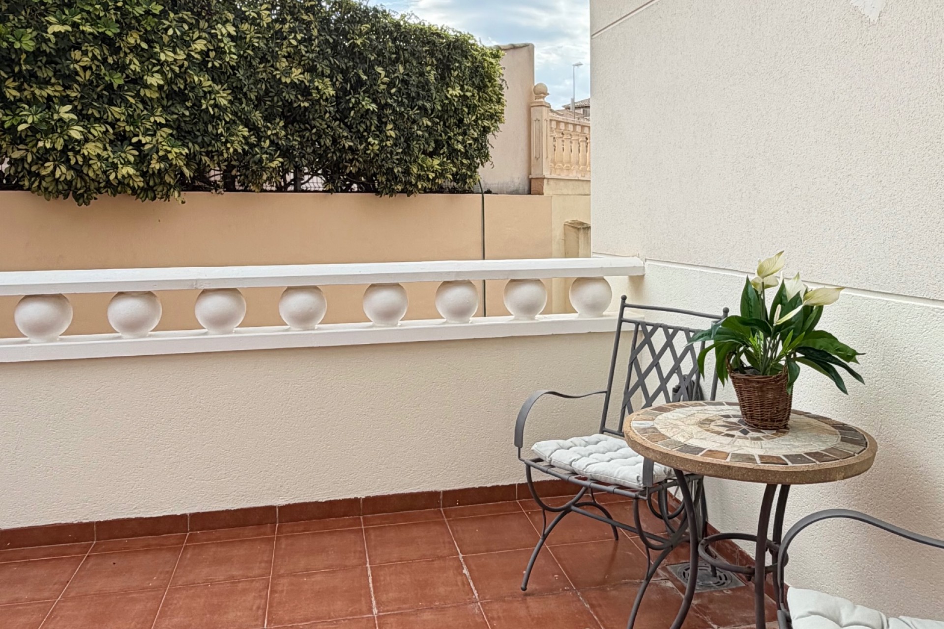 Reventa - Villa -
Orihuela Costa - Costa Blanca