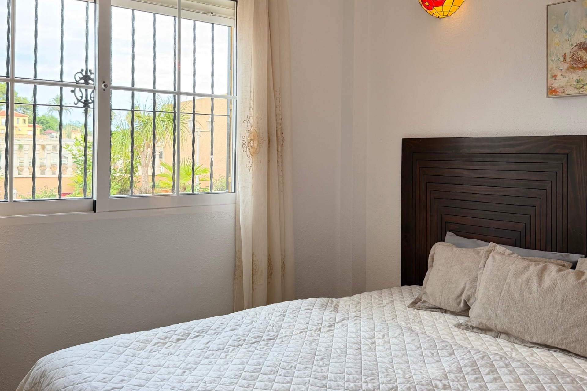 Reventa - Villa -
Orihuela Costa - Costa Blanca