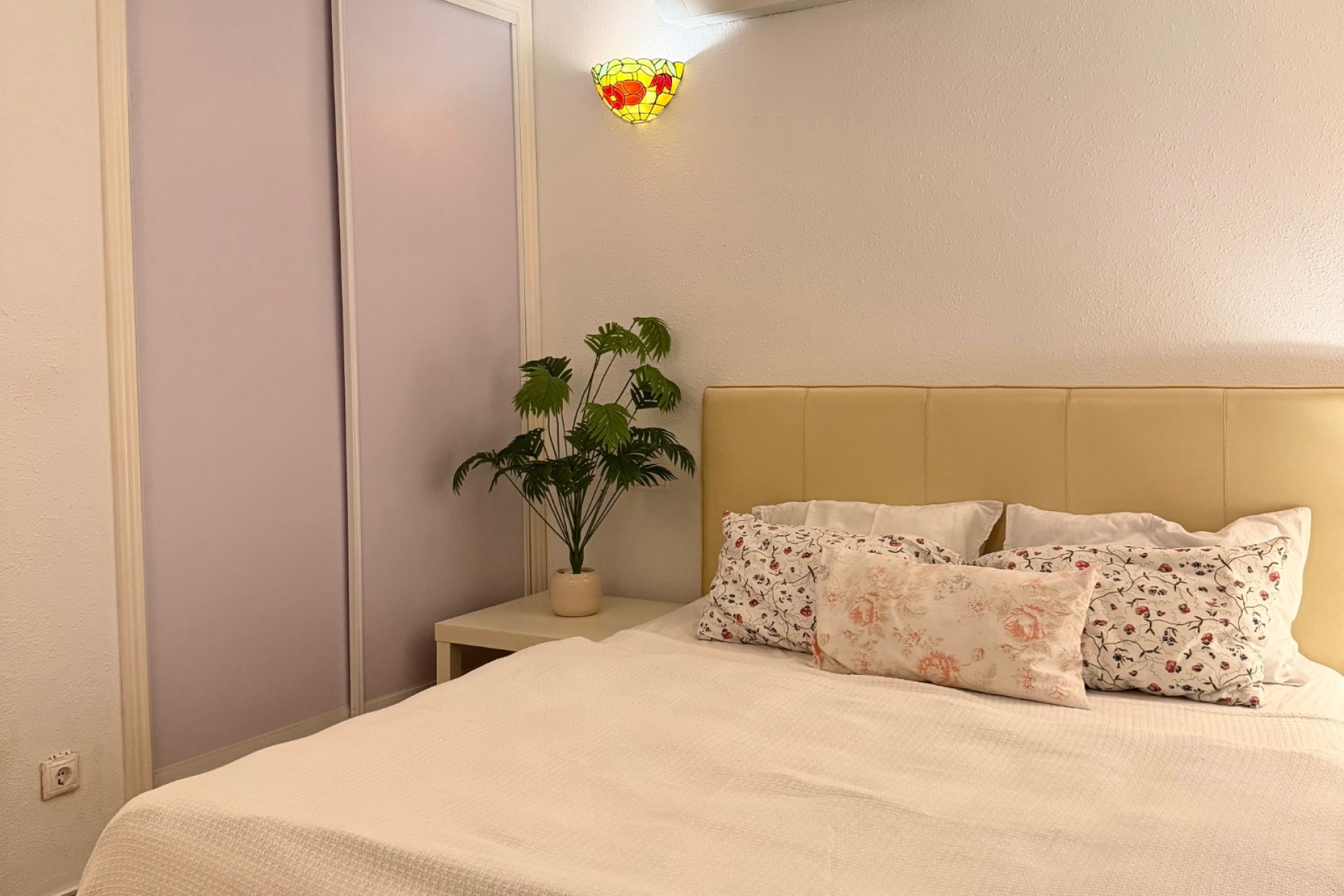 Reventa - Villa -
Orihuela Costa - Costa Blanca