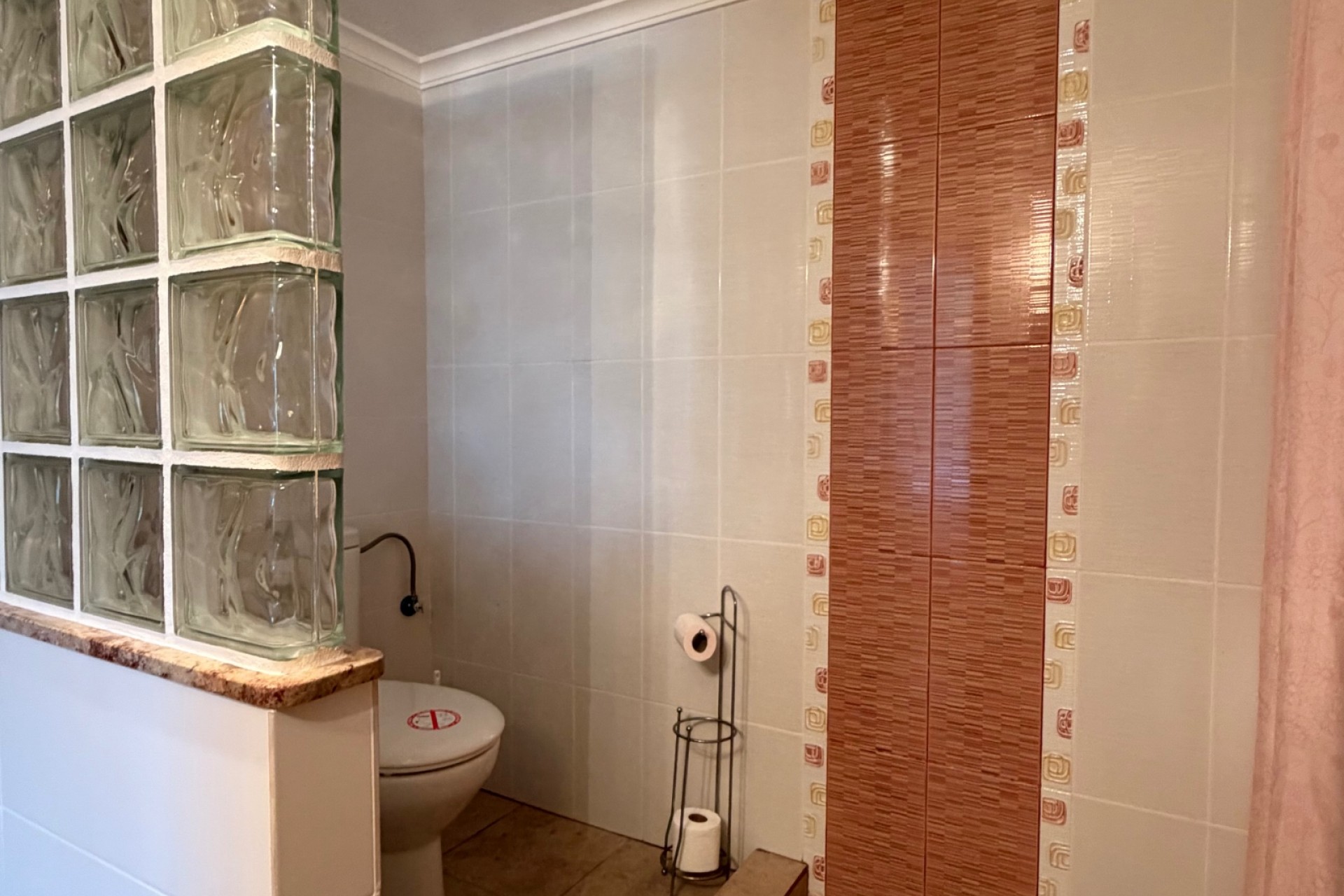 Reventa - Villa -
Orihuela Costa - Costa Blanca