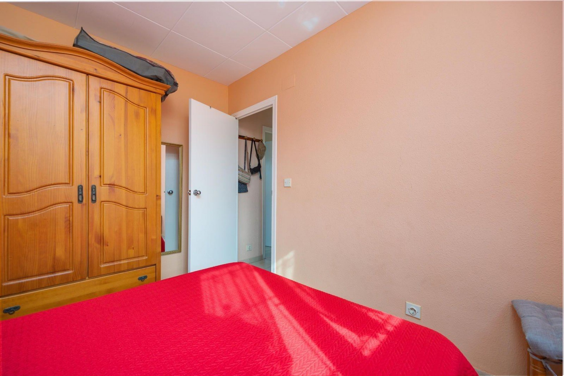 Reventa - Villa -
Orihuela Costa - La Florida