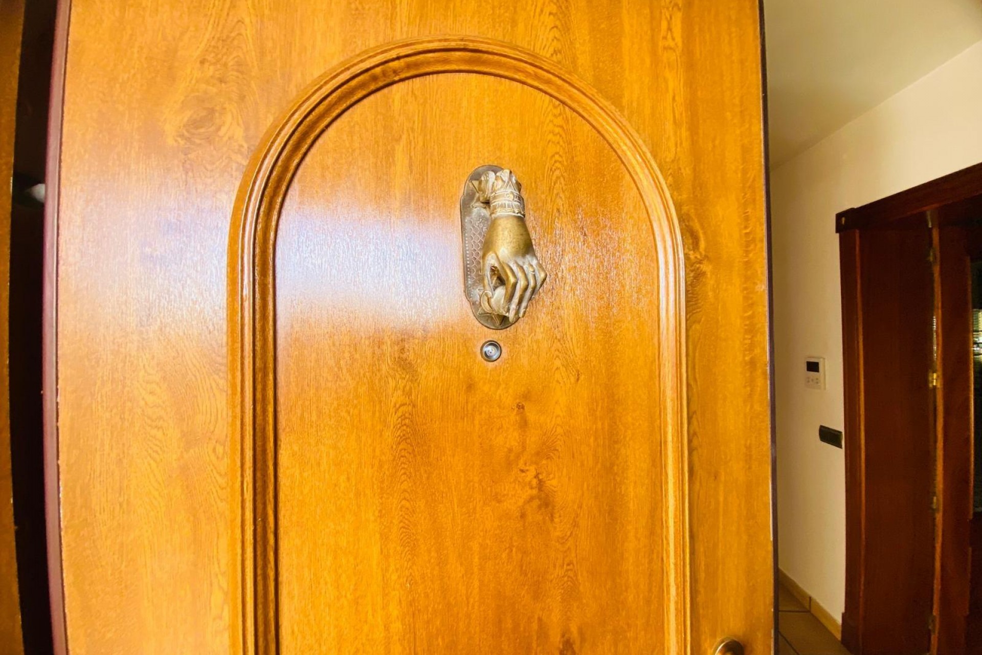 Reventa - Villa -
Orihuela Costa - La Florida