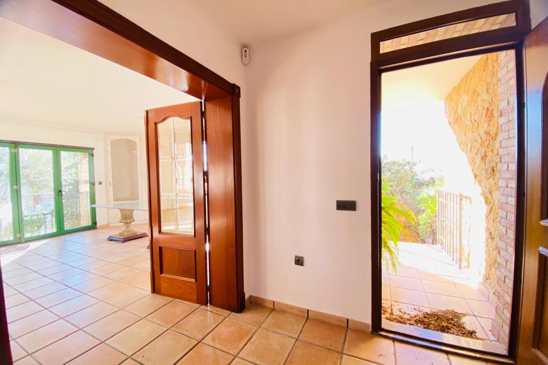 Reventa - Villa -
Orihuela Costa - La Florida