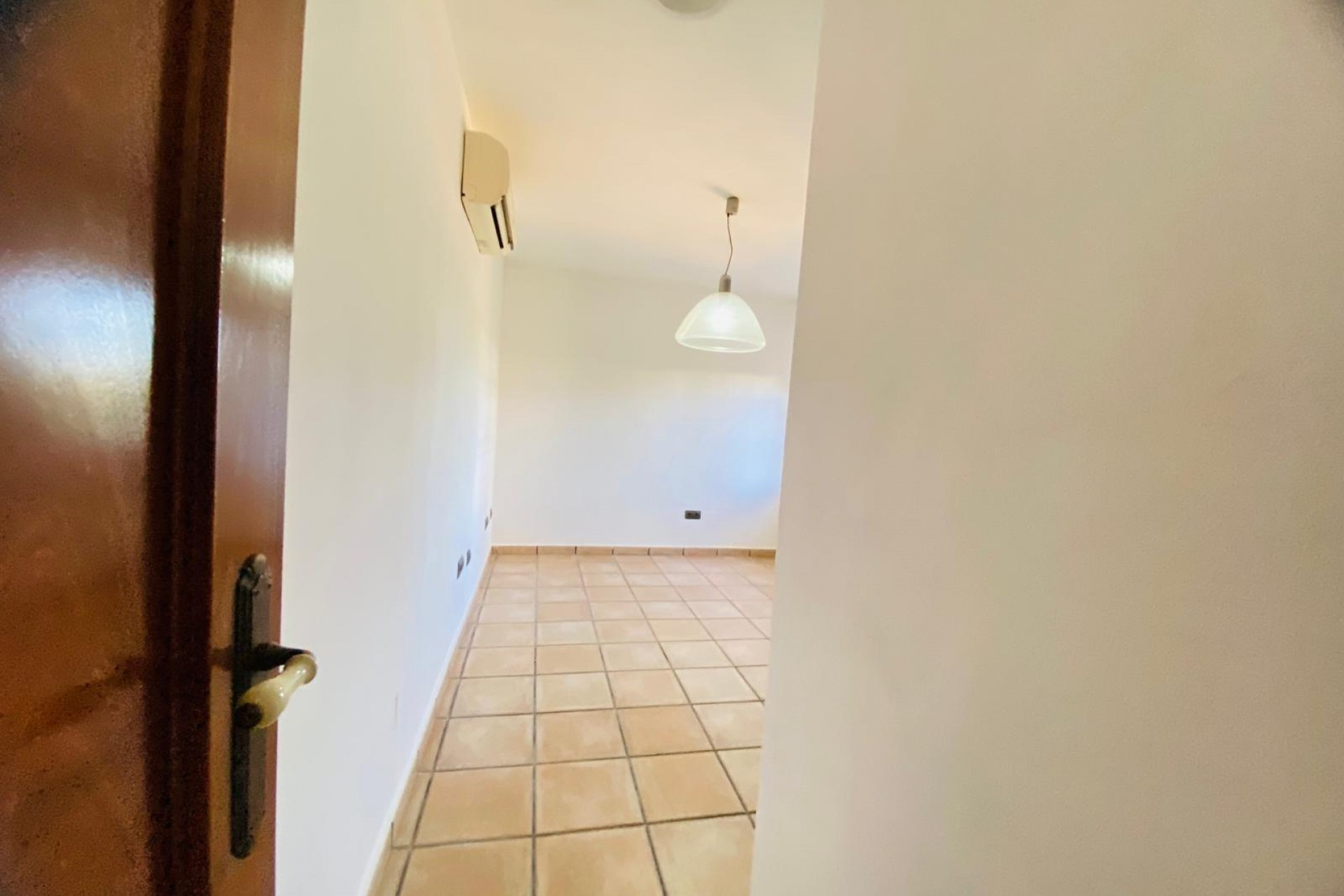 Reventa - Villa -
Orihuela Costa - La Florida