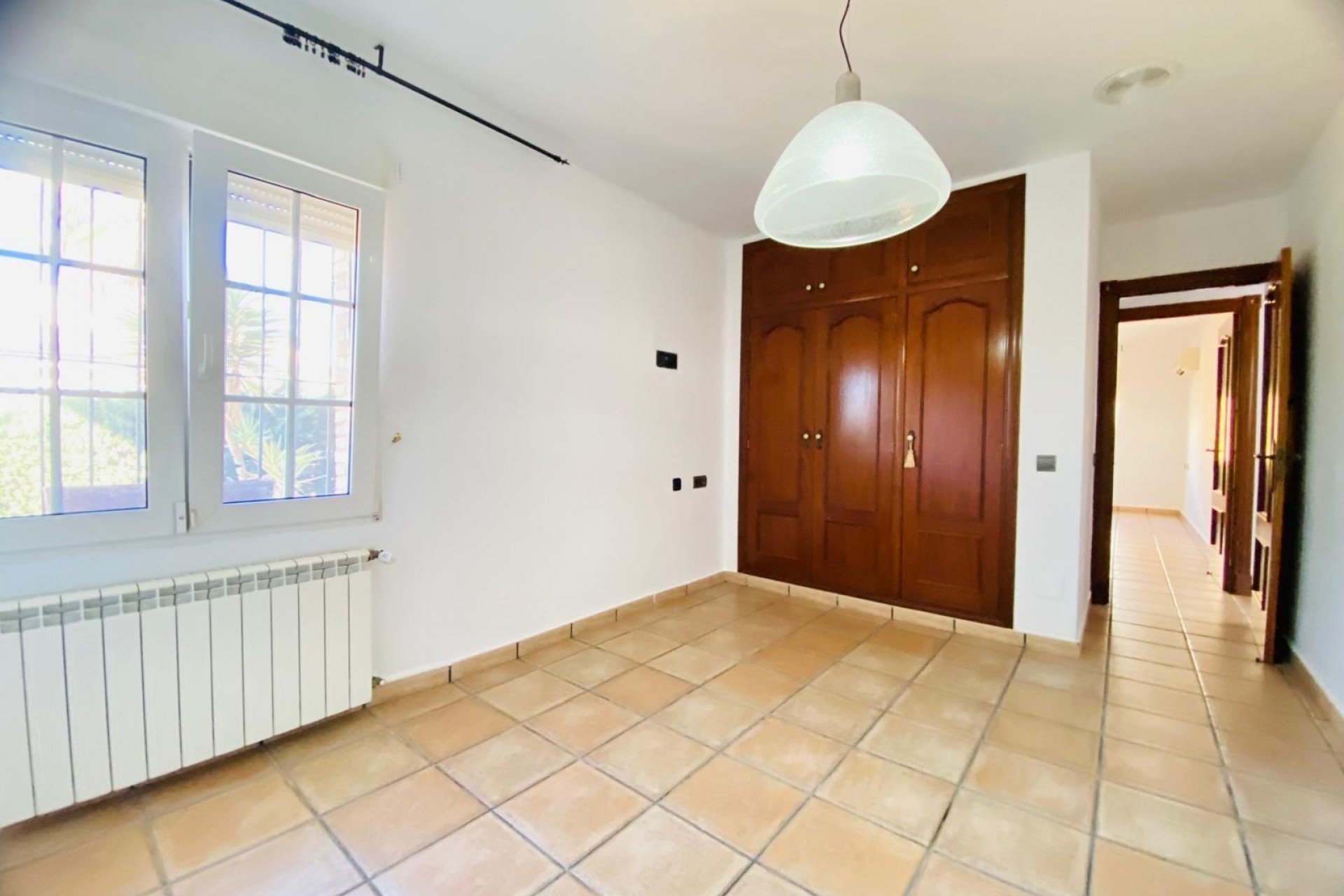 Reventa - Villa -
Orihuela Costa - La Florida