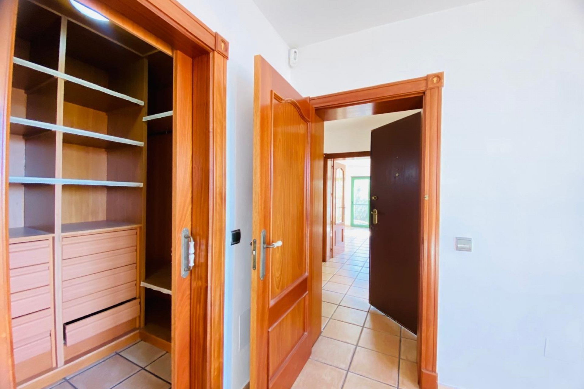 Reventa - Villa -
Orihuela Costa - La Florida