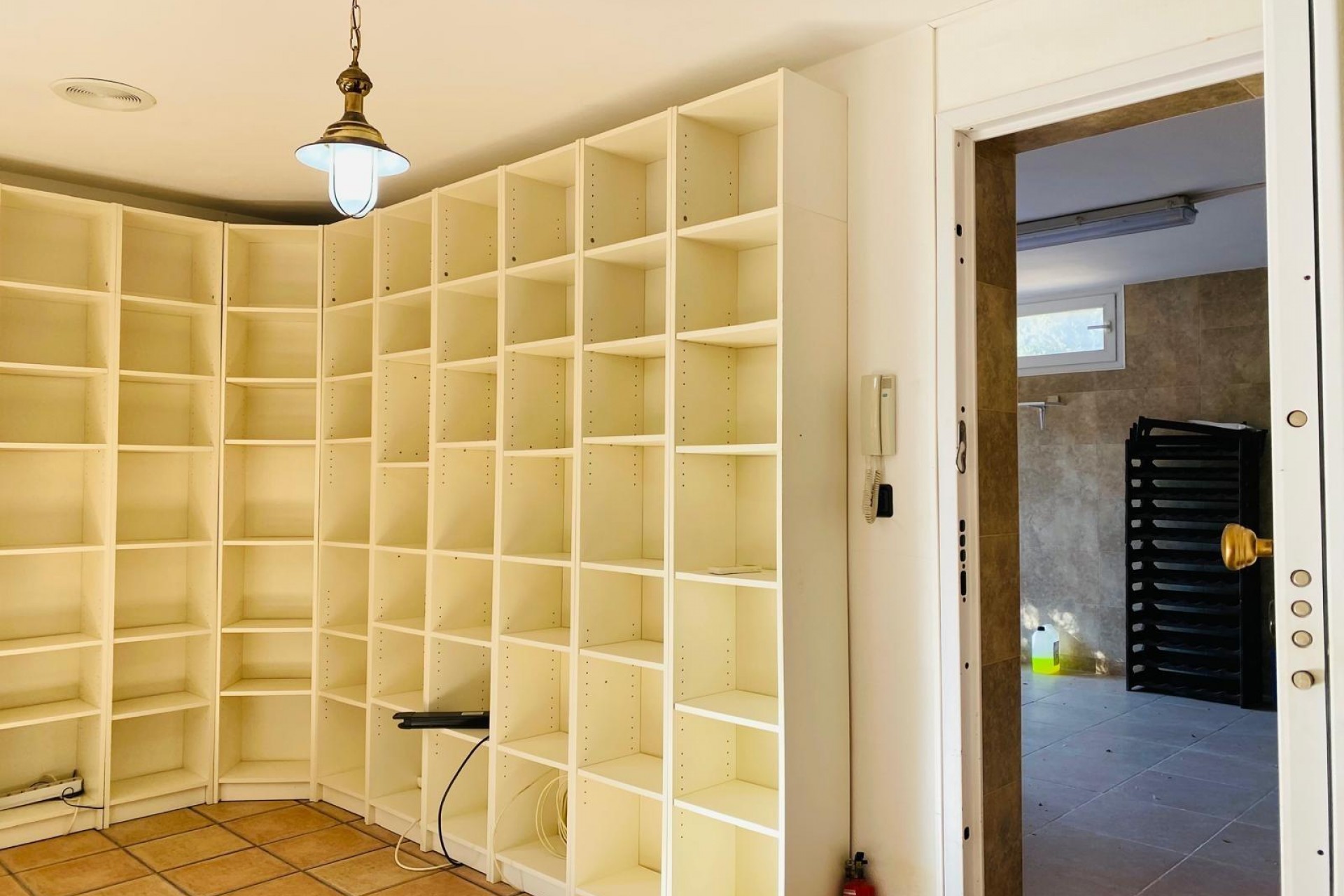 Reventa - Villa -
Orihuela Costa - La Florida