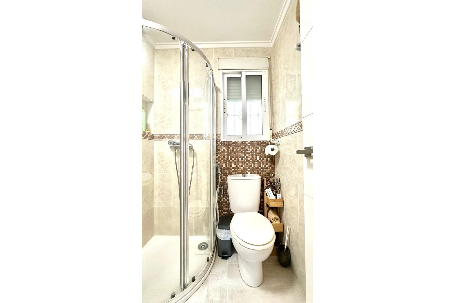 Reventa - Villa -
Orihuela Costa - La Regia