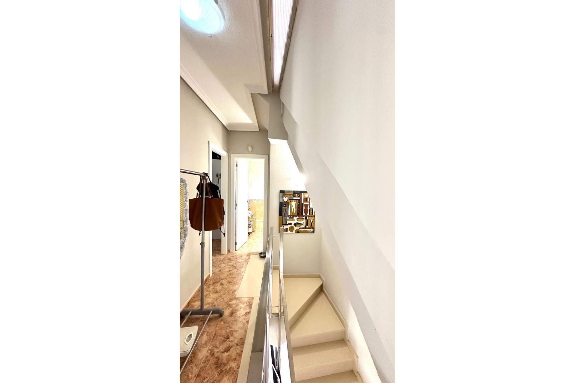 Reventa - Villa -
Orihuela Costa - La Regia